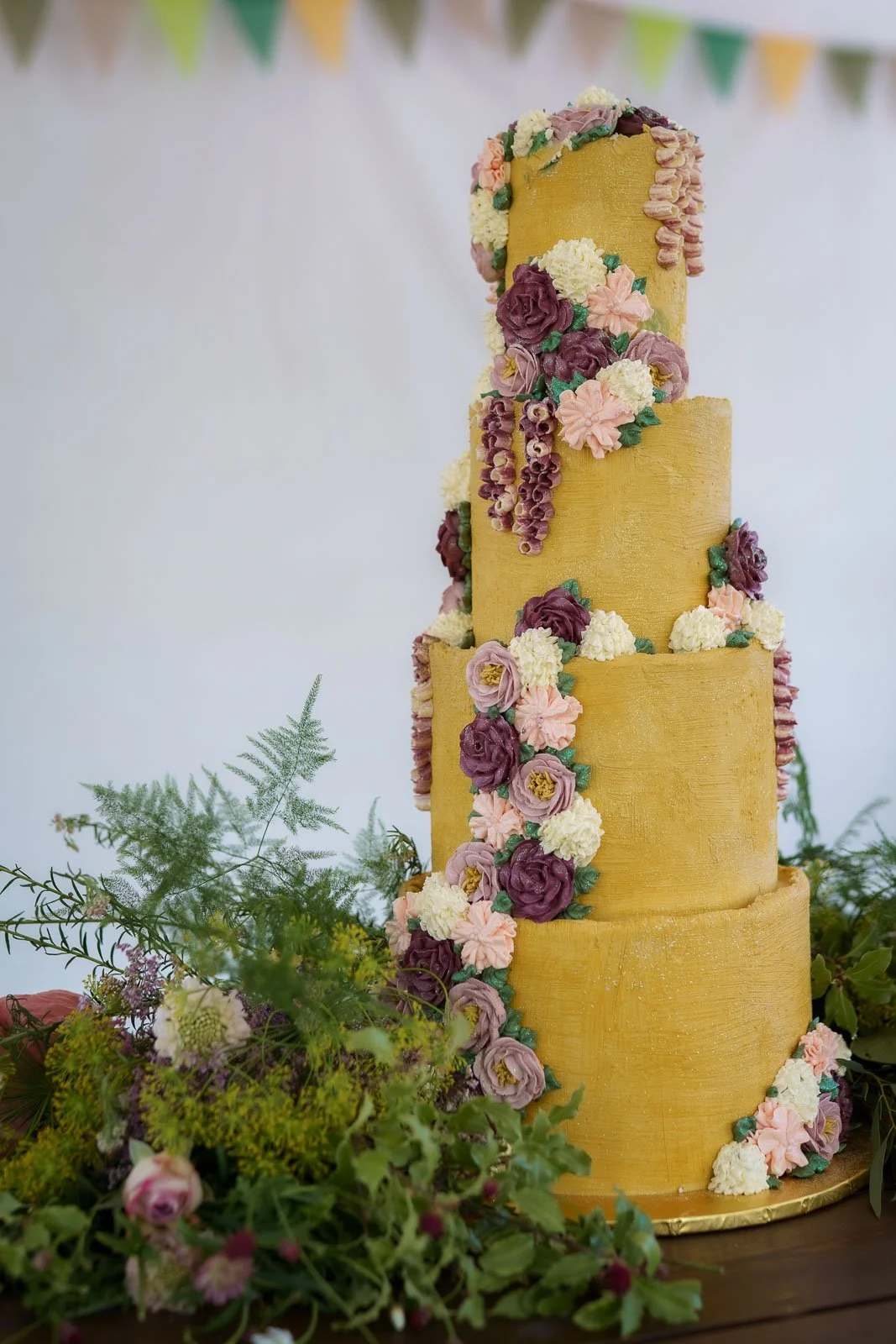 Woodland_Wedding_Buckinghamshire_Gabby_Culverwell_Photography-107.jpg
