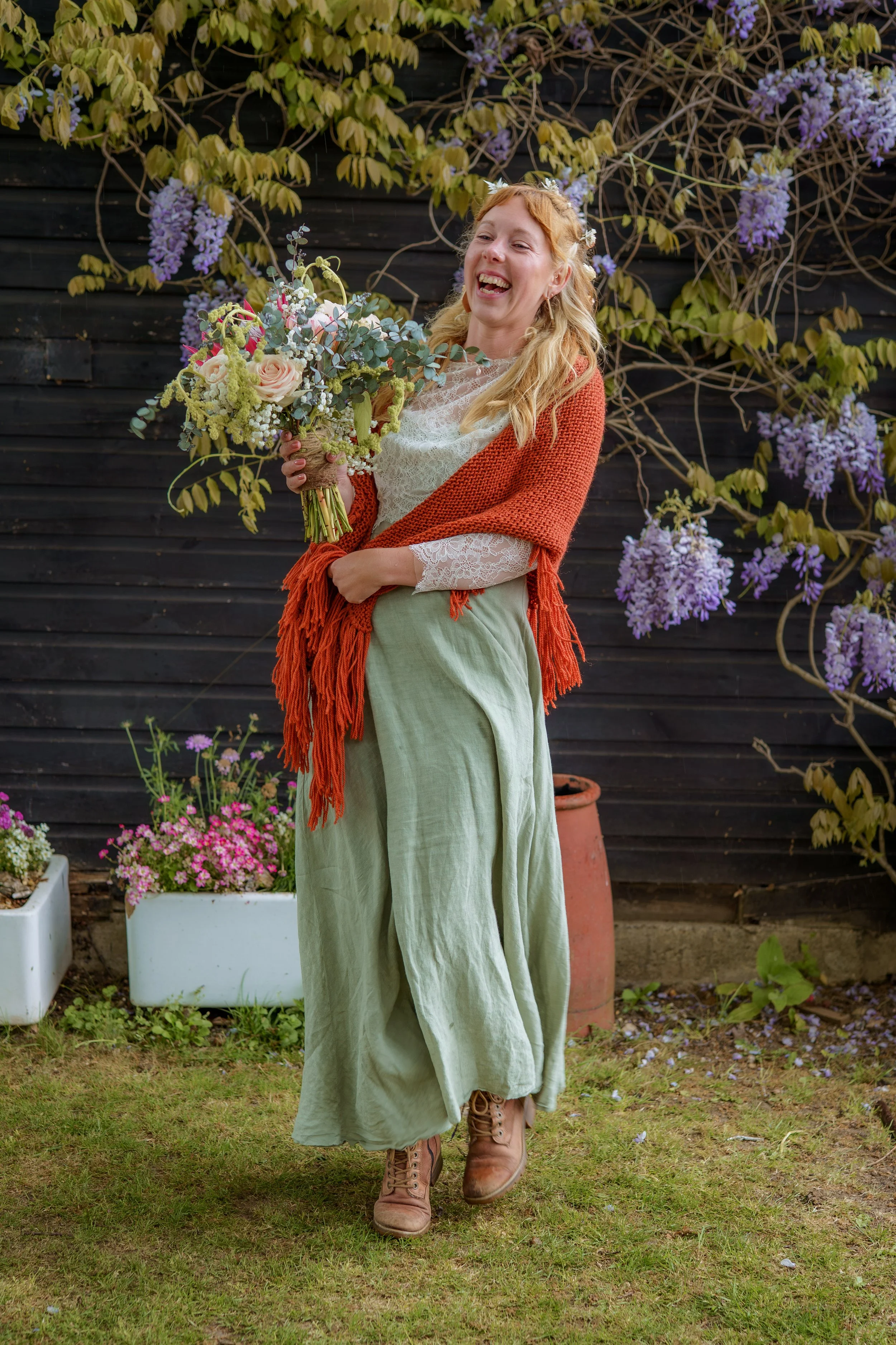 Miceala_and_Aurélien_Gabby_Culverwell_Photography-168.jpg