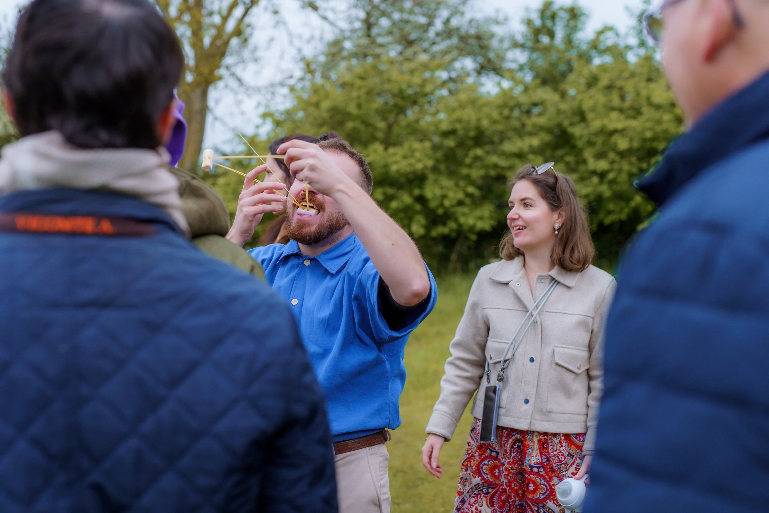 Miceala_and_Aurélien_Gabby_Culverwell_Photography-41.jpg
