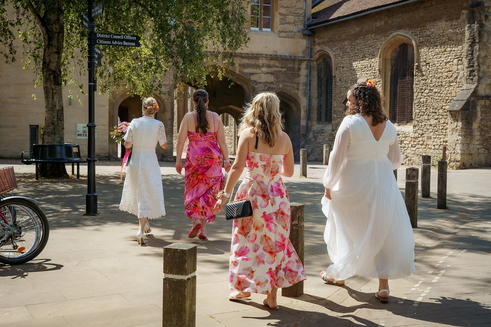 Siobhan_&_Sian gabby_culverwell_photography-_01-225.jpg
