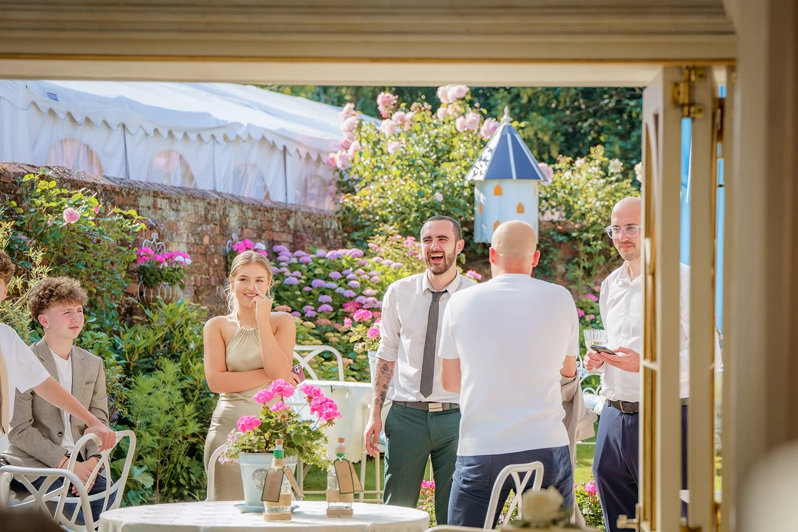 Phil_and_Lou_Wedding_Gabby_Culverwell_Photography-01-89.jpg