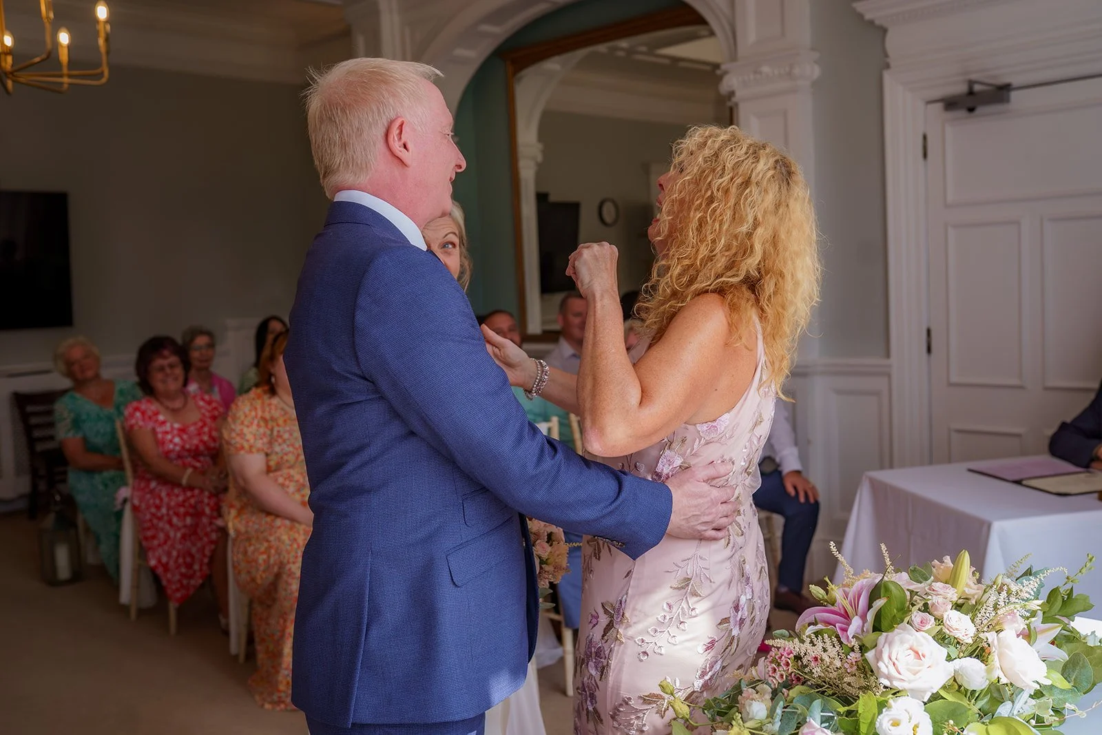 Karen_and_Adam_Wedding_gabby_culverwell_photography-87.jpg