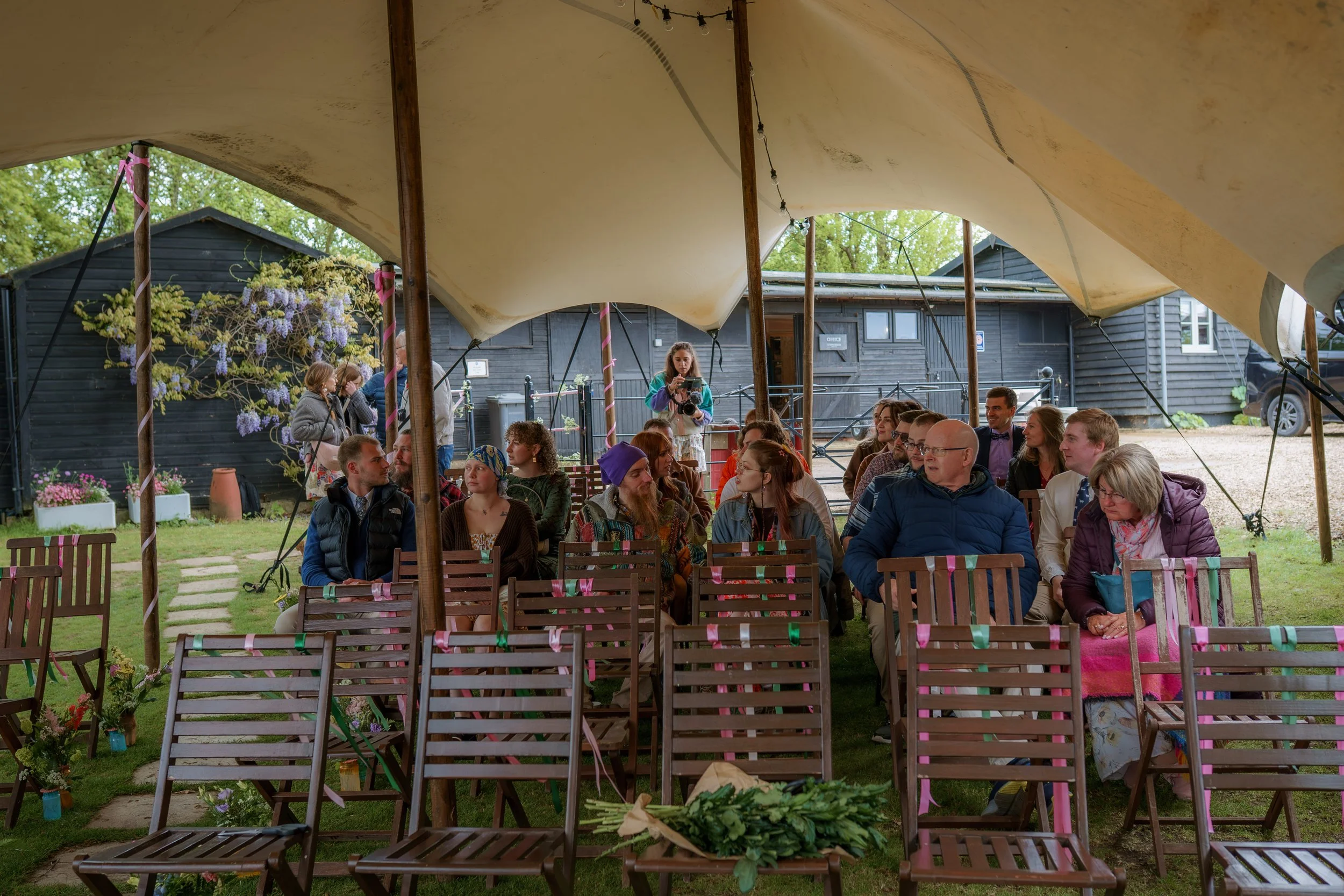 Miceala_and_Aurélien_Gabby_Culverwell_Photography-462.jpg