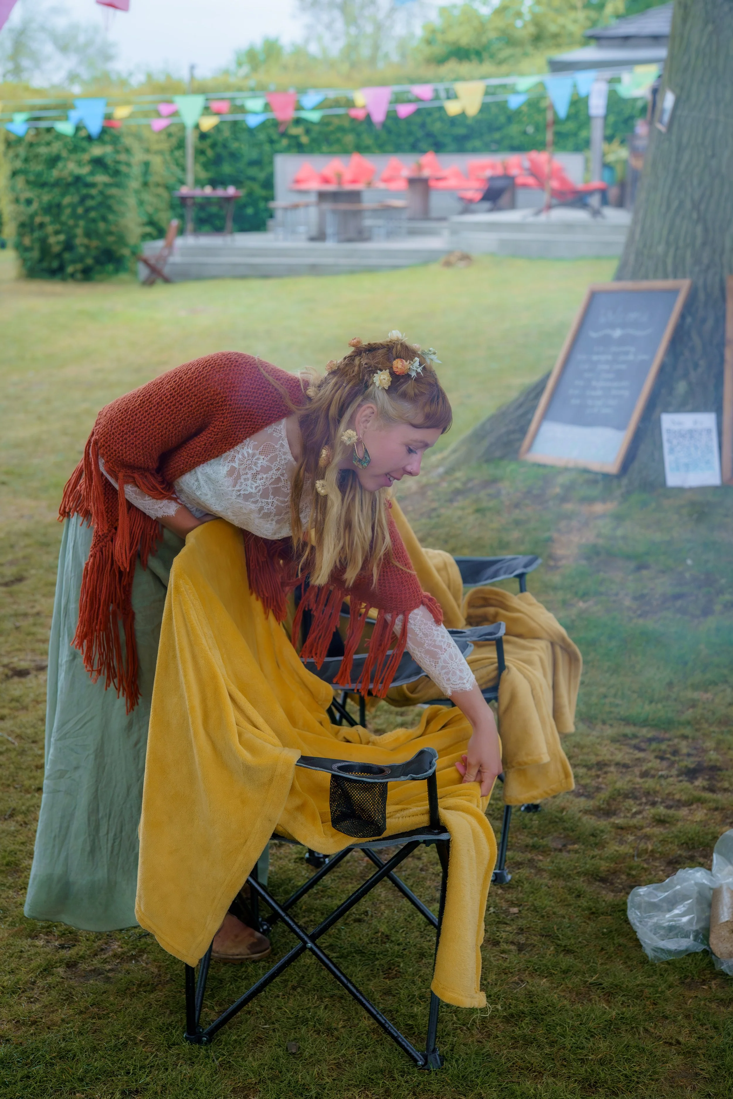 Miceala_and_Aurélien_Gabby_Culverwell_Photography-126.jpg