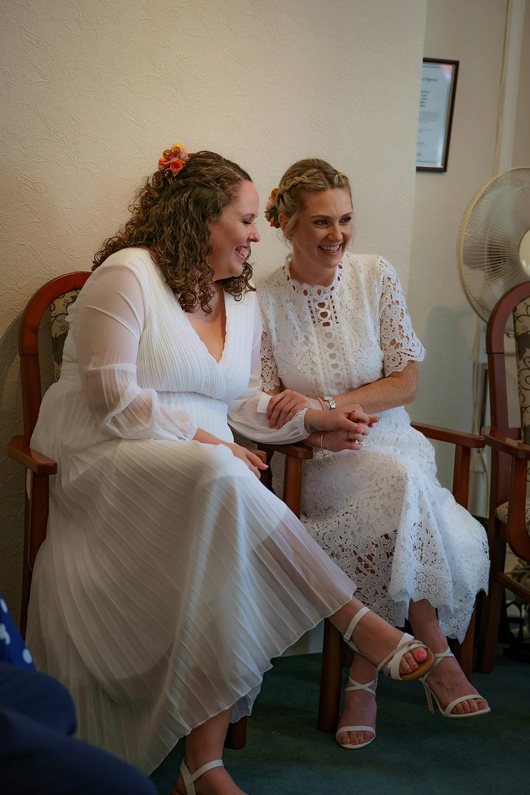 Siobhan_&_Sian gabby_culverwell_photography-_01-15.jpg