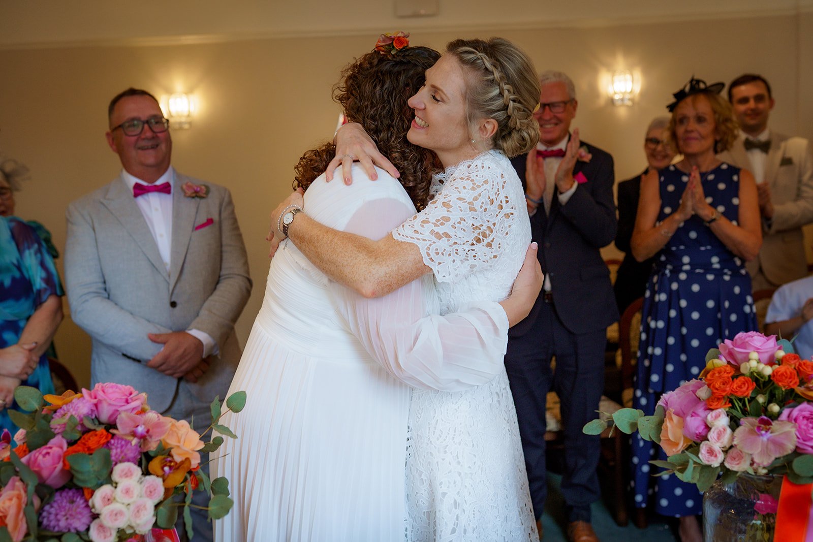 Siobhan_&_Sian gabby_culverwell_photography-_01-143.jpg