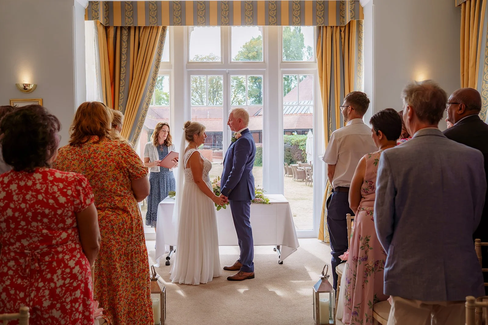 Karen_and_Adam_Wedding_gabby_culverwell_photography-107.jpg