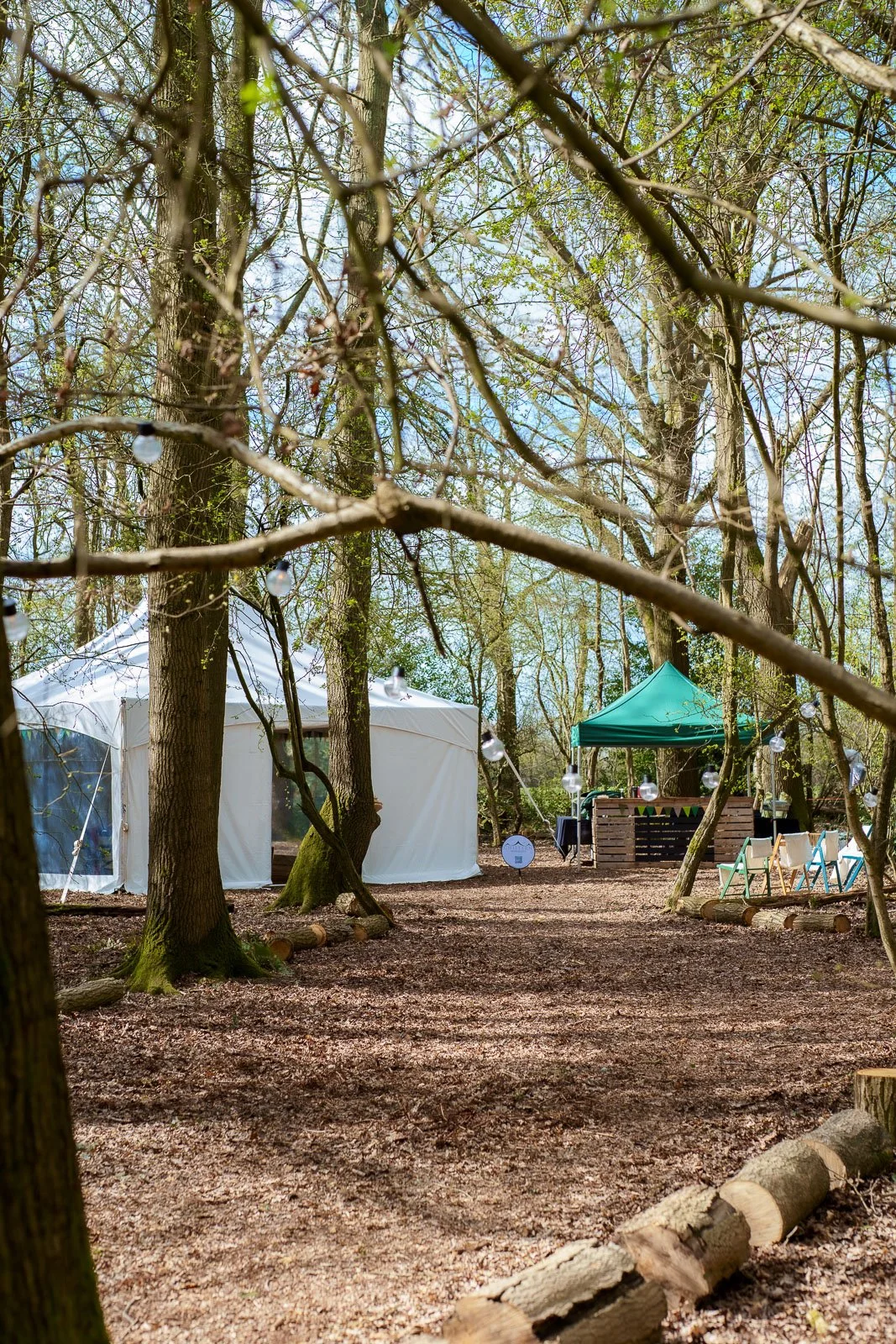 Woodland_Wedding_Buckinghamshire_Gabby_Culverwell_Photography-231.jpg