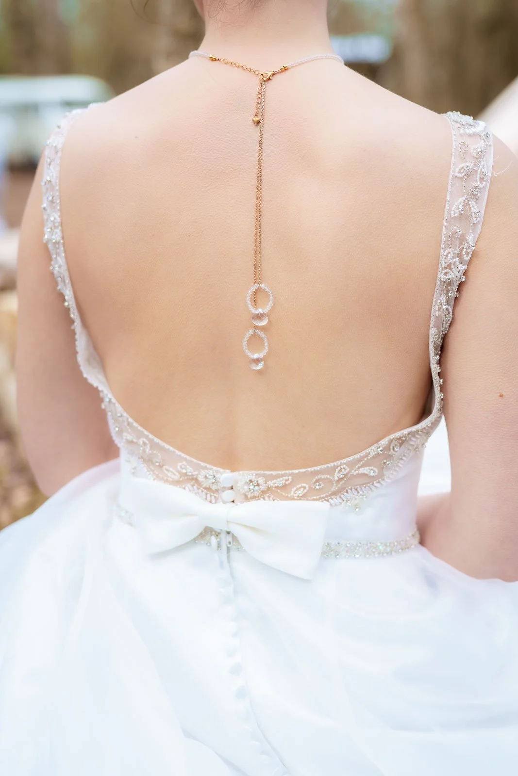 Woodland_Wedding_Buckinghamshire_Gabby_Culverwell_Photography-204.jpg