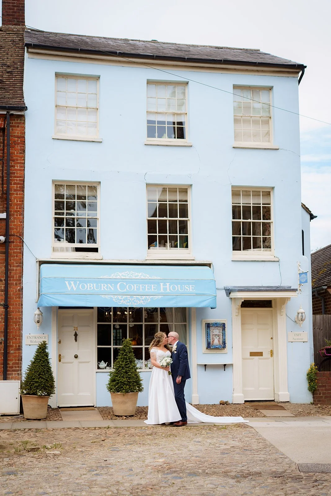 Phil_and_Lou_Wedding_Gabby_Culverwell_Photography-01-278.jpg