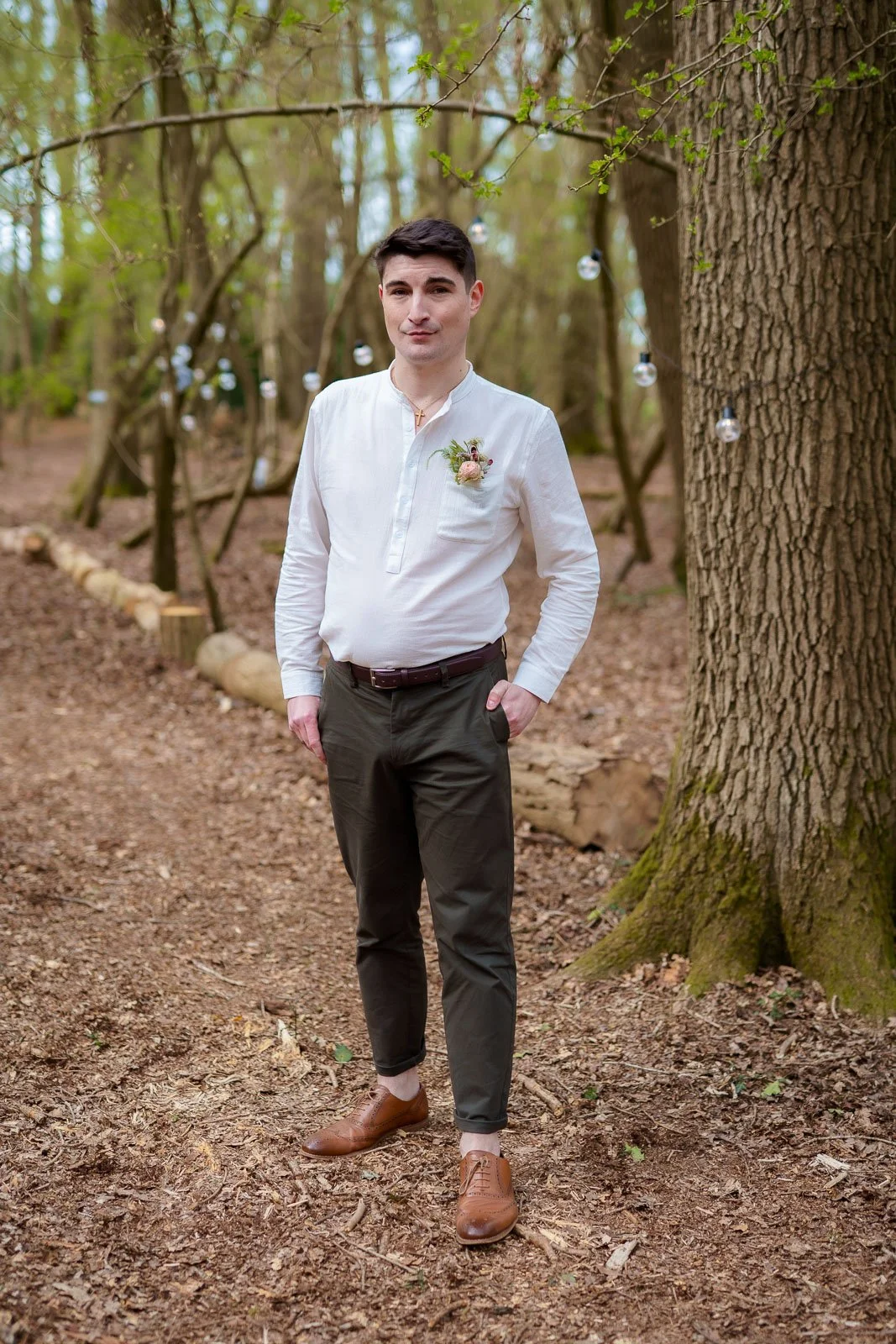Woodland_Wedding_Buckinghamshire_Gabby_Culverwell_Photography-190.jpg