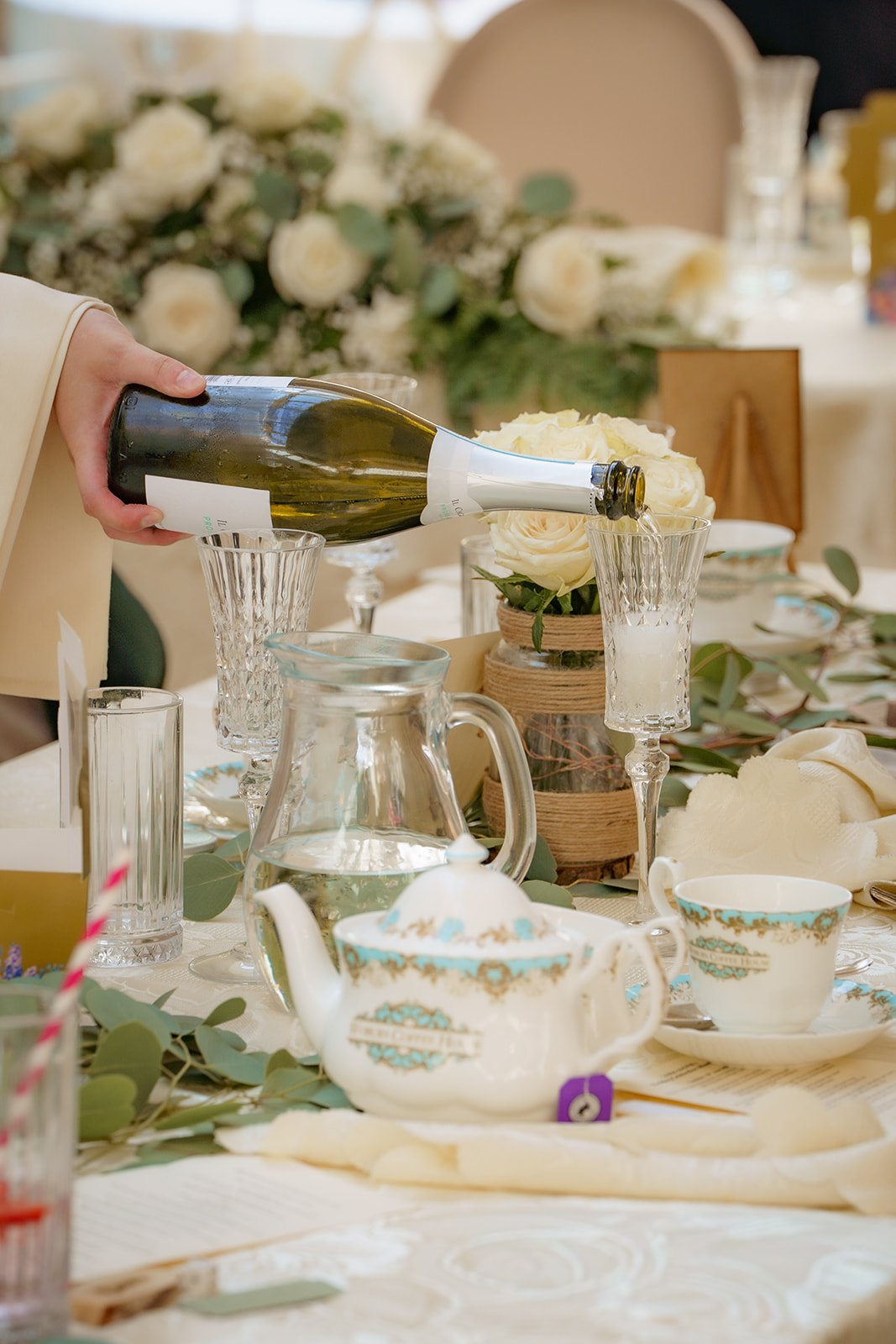 Phil_and_Lou_Wedding_Gabby_Culverwell_Photography-01-88.jpg