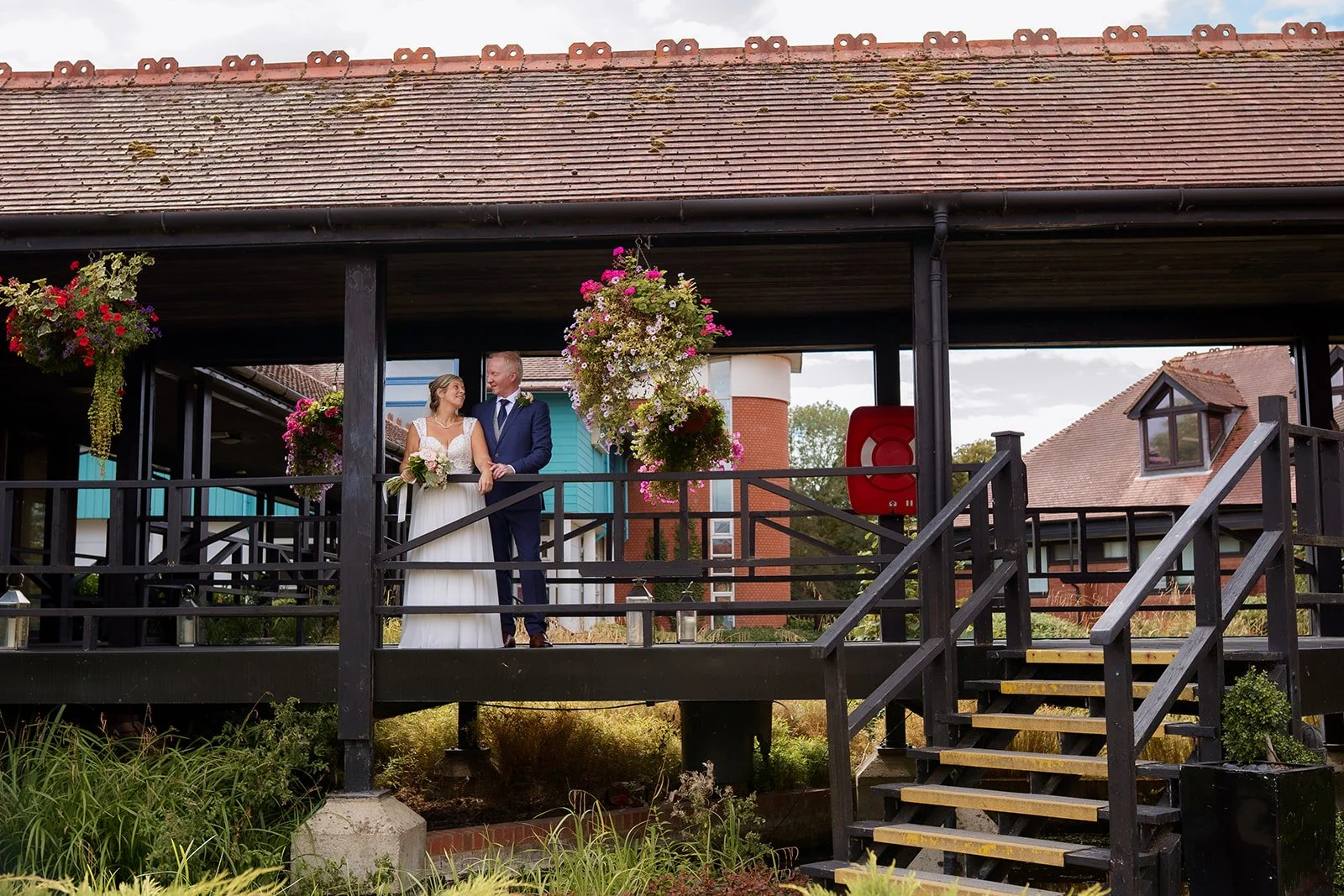Karen_and_Adam_Wedding_gabby_culverwell_photography-233.jpg