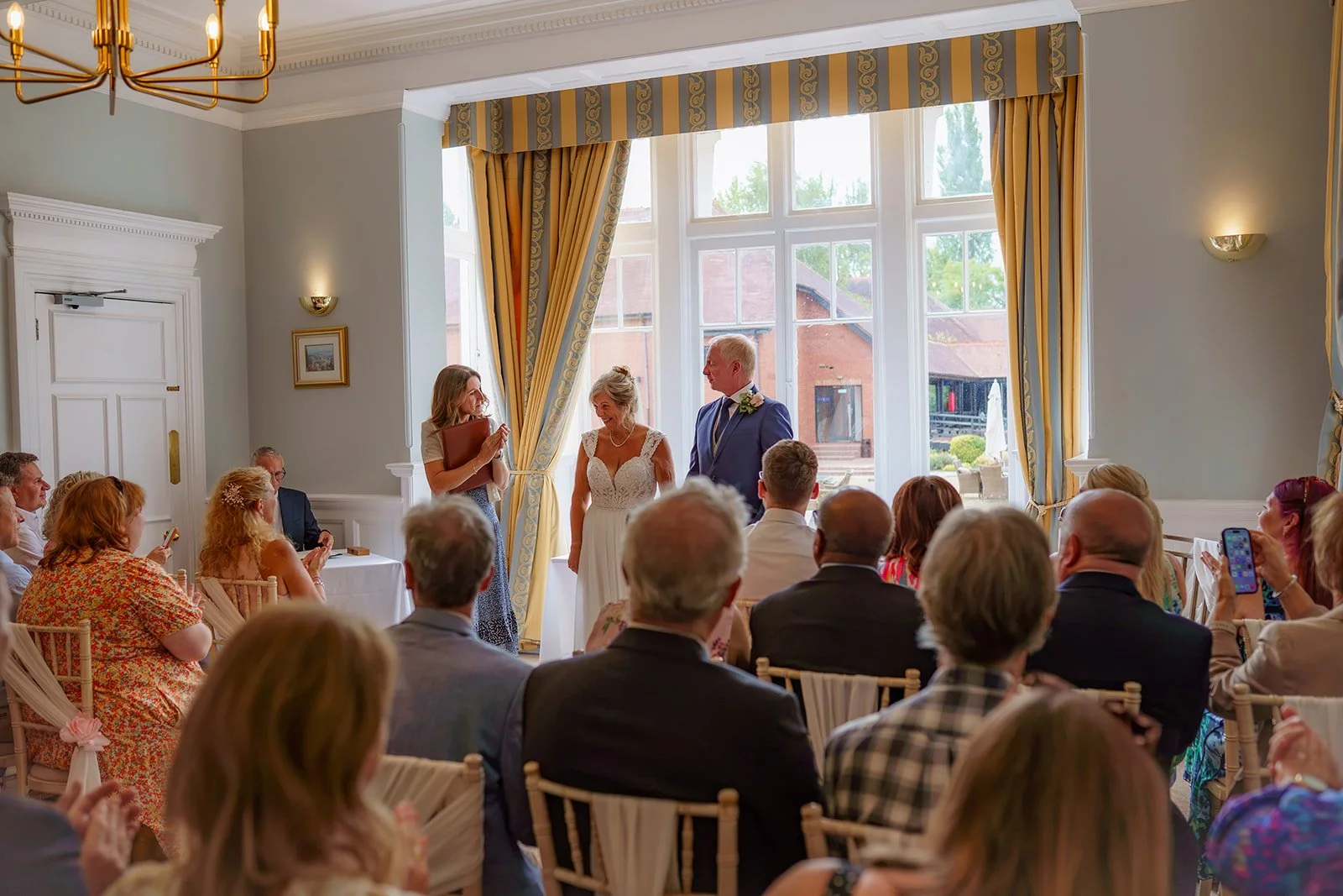 Karen_and_Adam_Wedding_gabby_culverwell_photography-130.jpg