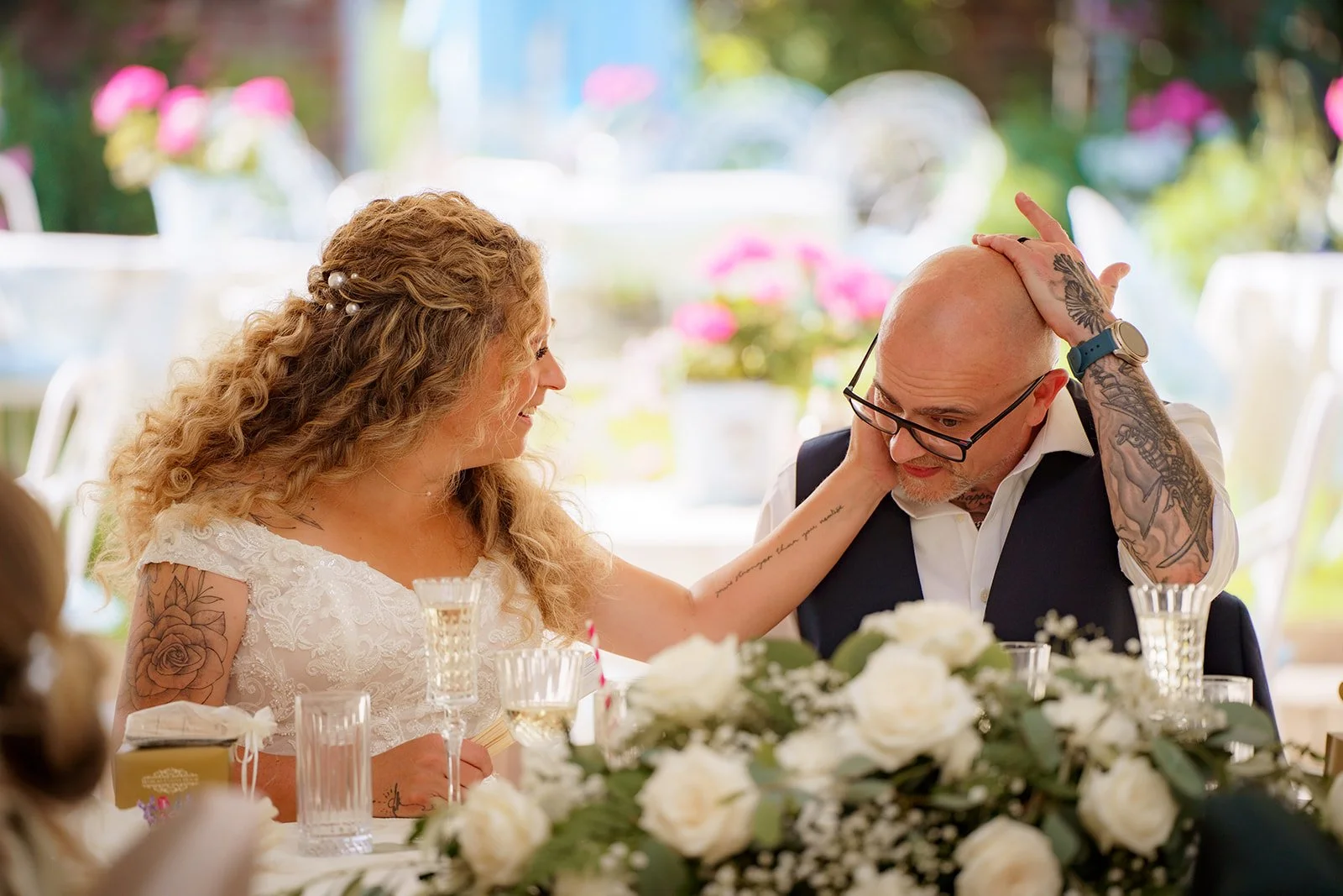 Phil_and_Lou_Wedding_Gabby_Culverwell_Photography-01-49.jpg