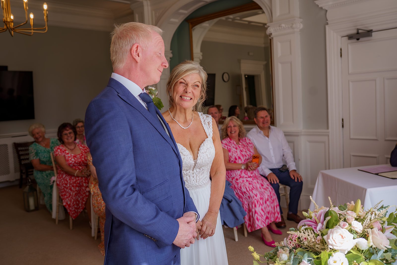 Karen_and_Adam_Wedding_gabby_culverwell_photography-91.jpg
