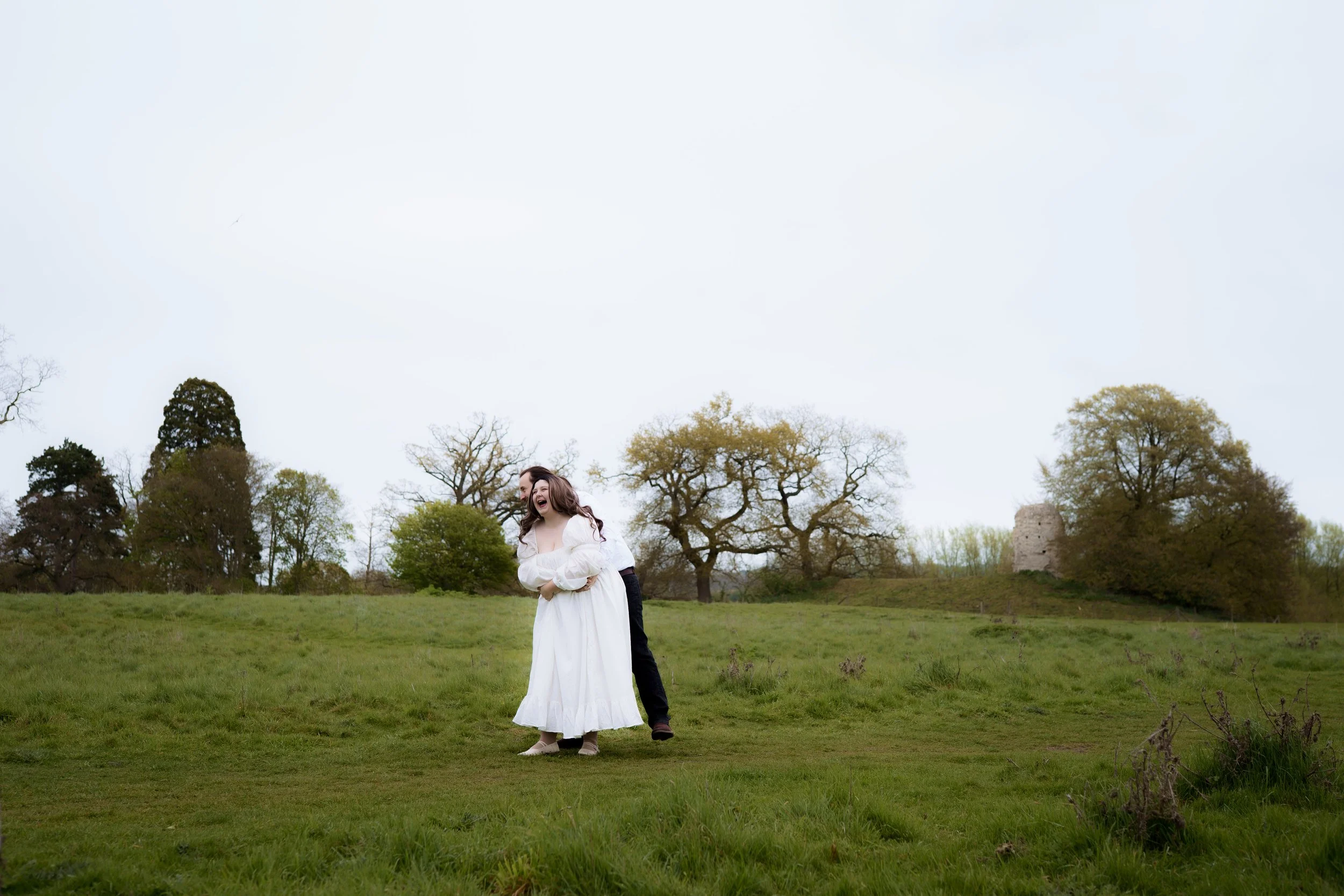 Sophie_and_Neil_Gabby_Culverwell_Photography-8.jpg