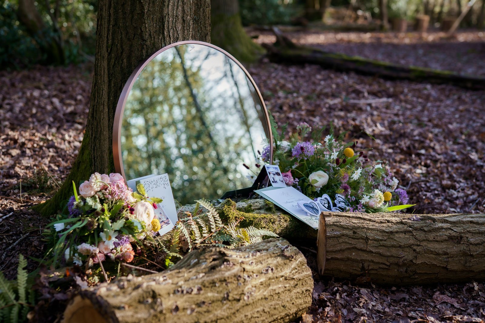 Woodland_Wedding_Buckinghamshire_Gabby_Culverwell_Photography-32.jpg