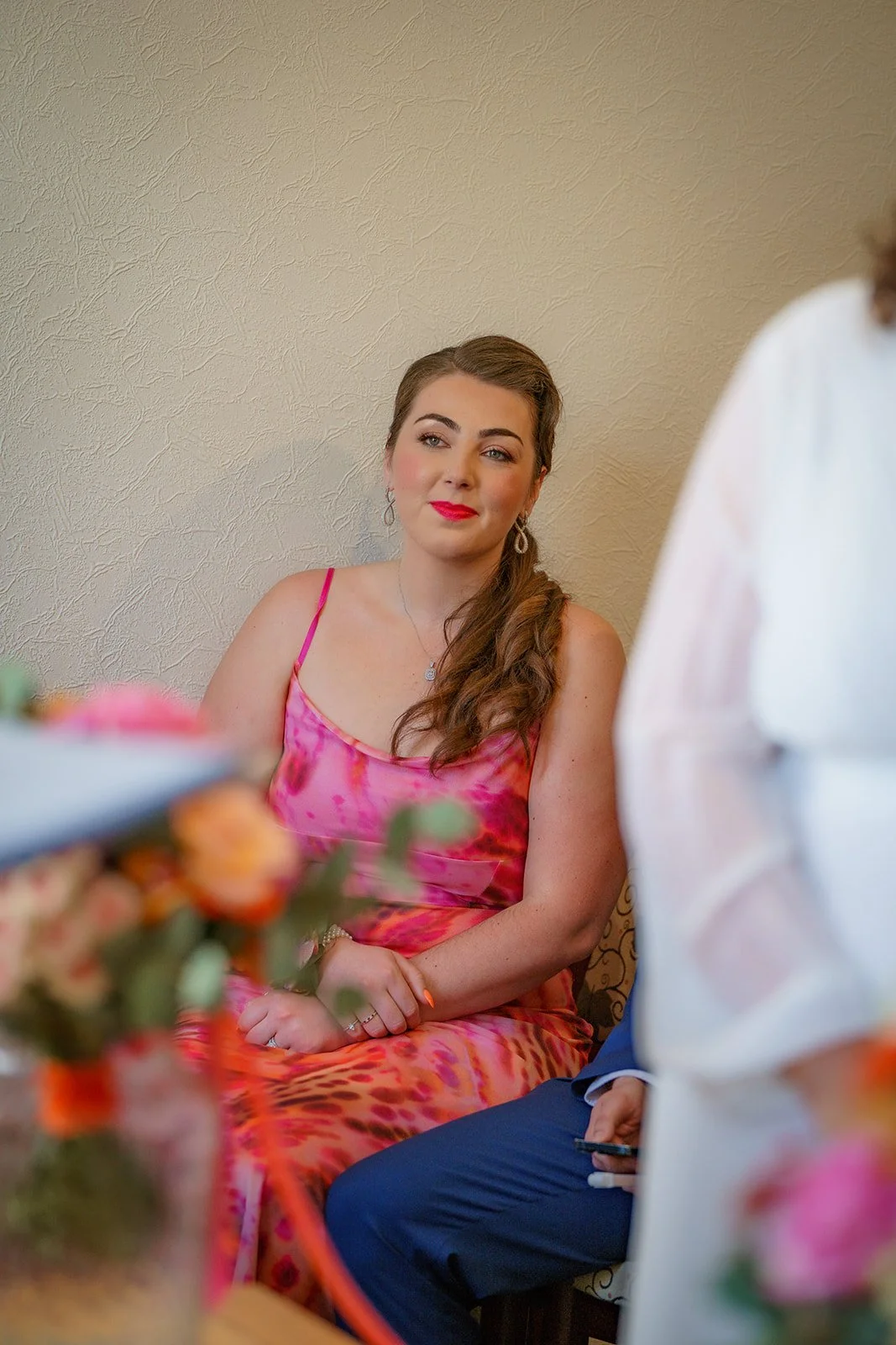 Siobhan_&_Sian gabby_culverwell_photography-_01-6.jpg