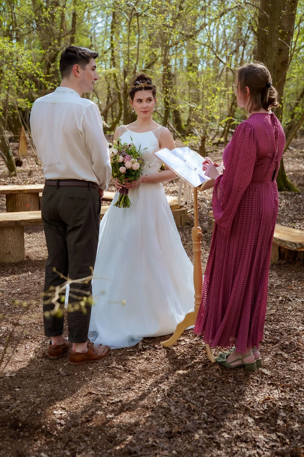 Woodland_Wedding_Buckinghamshire_Gabby_Culverwell_Photography-171.jpg
