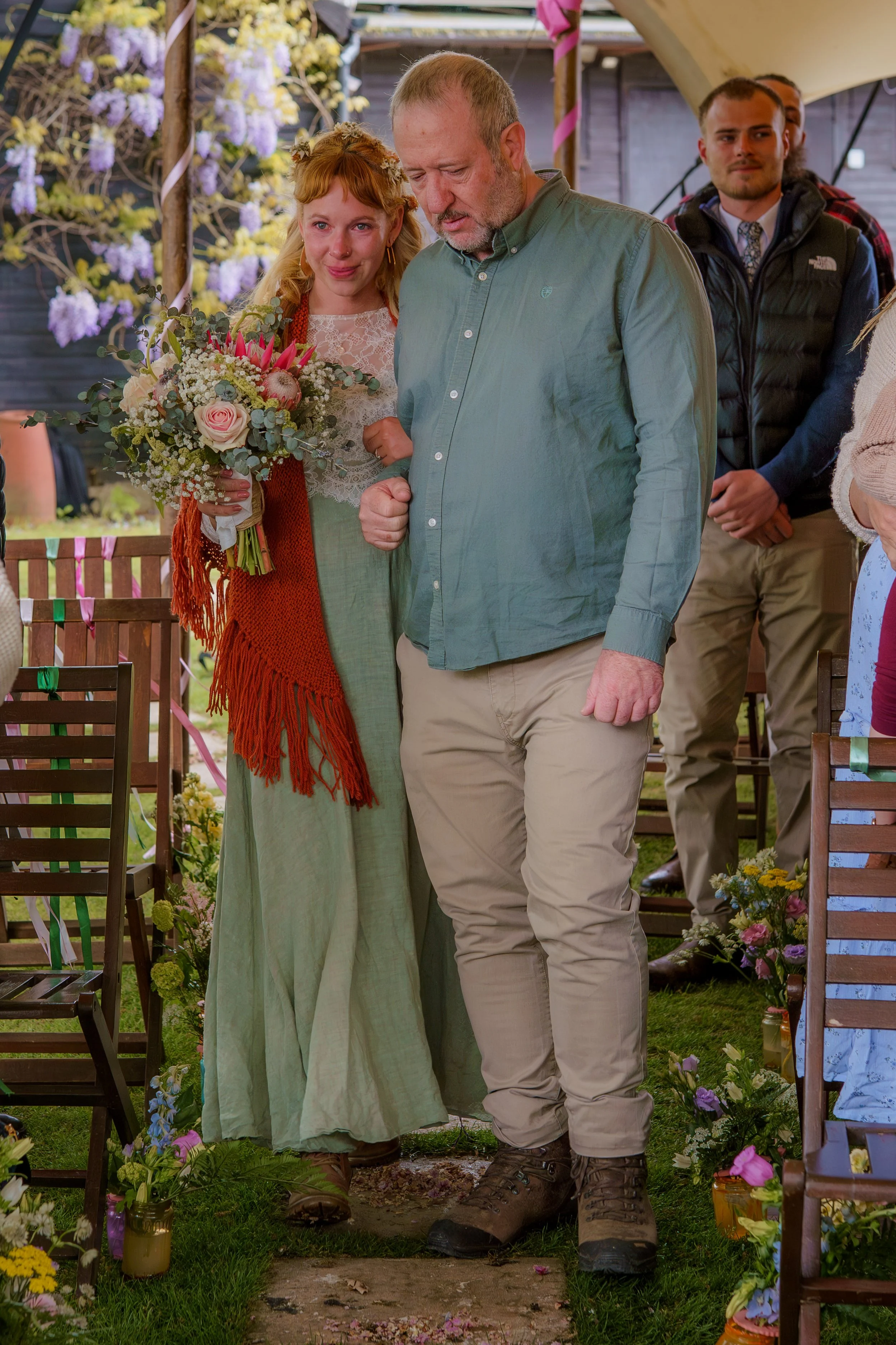 Miceala_and_Aurélien_Gabby_Culverwell_Photography-302.jpg
