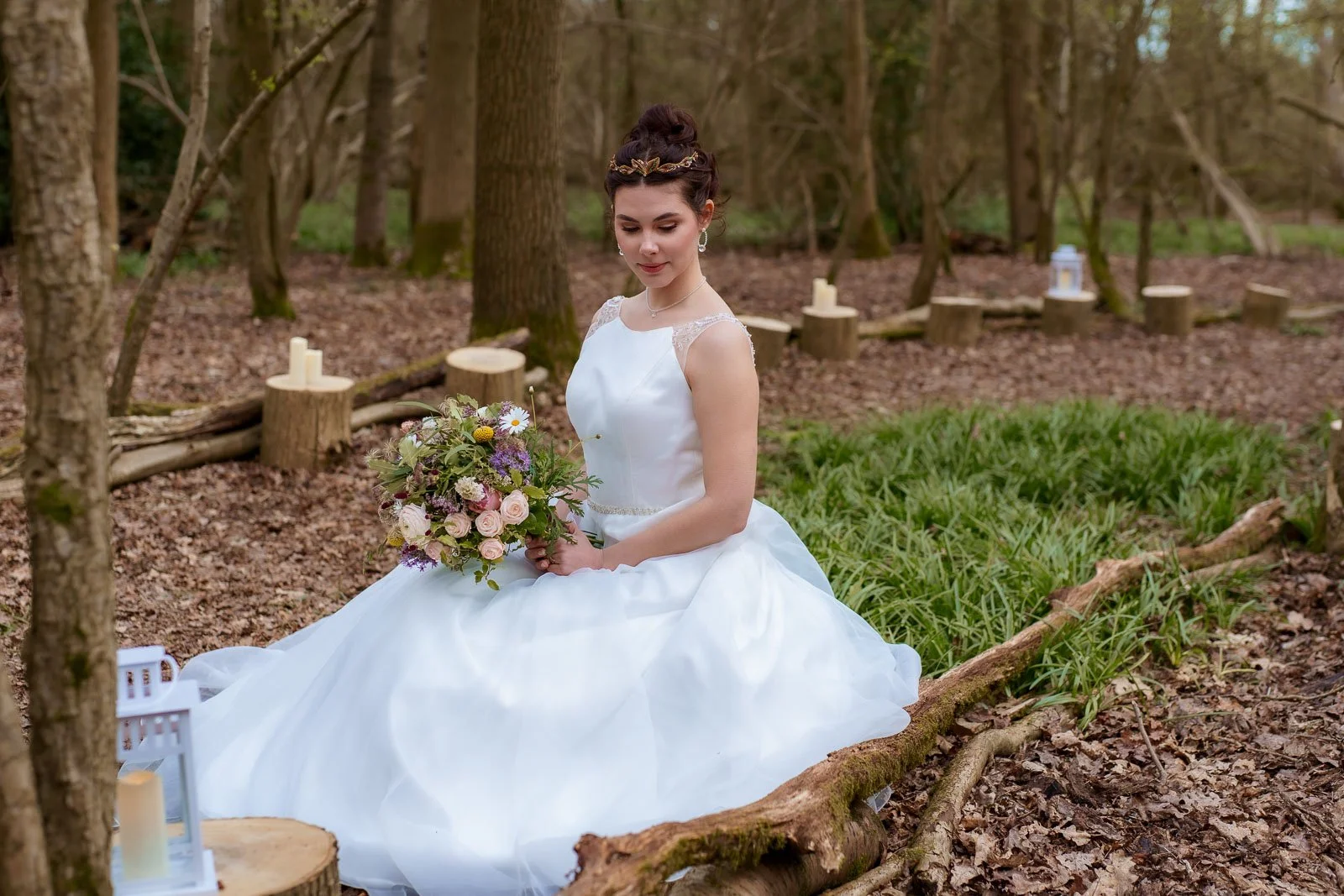 Woodland_Wedding_Buckinghamshire_Gabby_Culverwell_Photography-210.jpg
