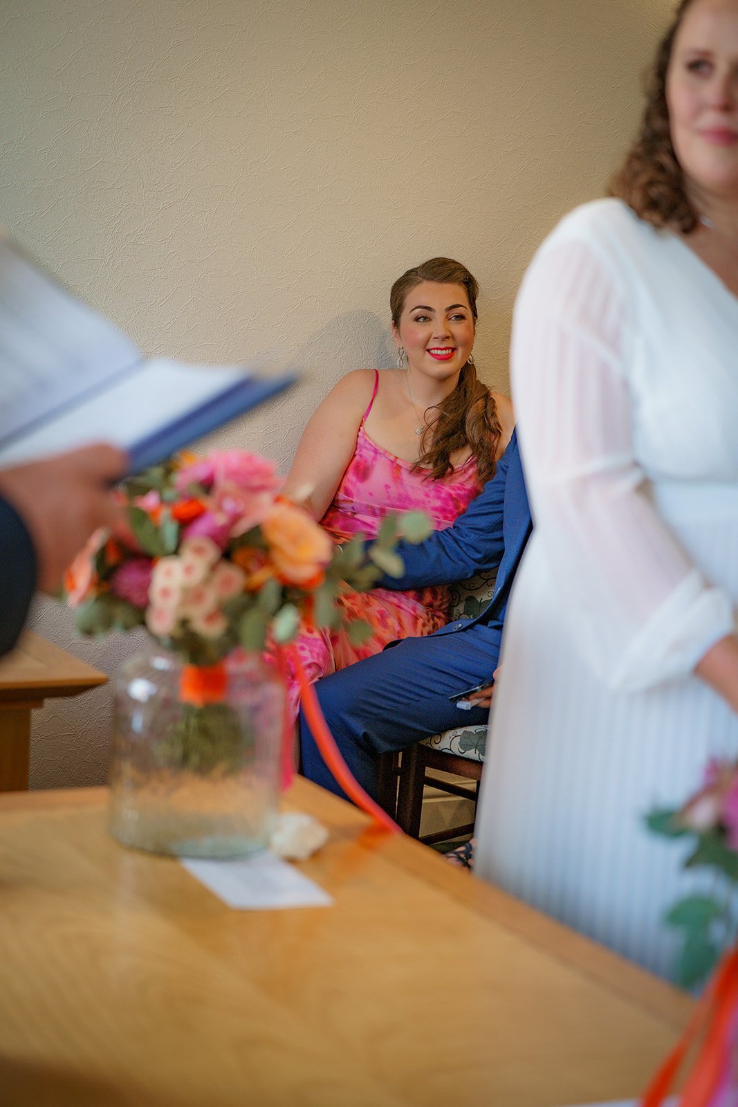 Siobhan_&_Sian gabby_culverwell_photography-_01-22.jpg