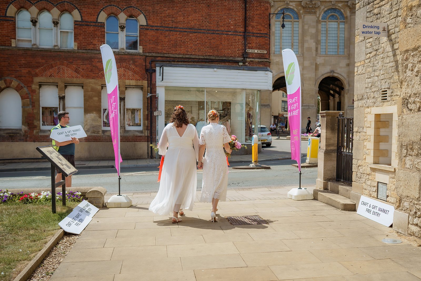 Siobhan_&_Sian gabby_culverwell_photography-_01-160.jpg