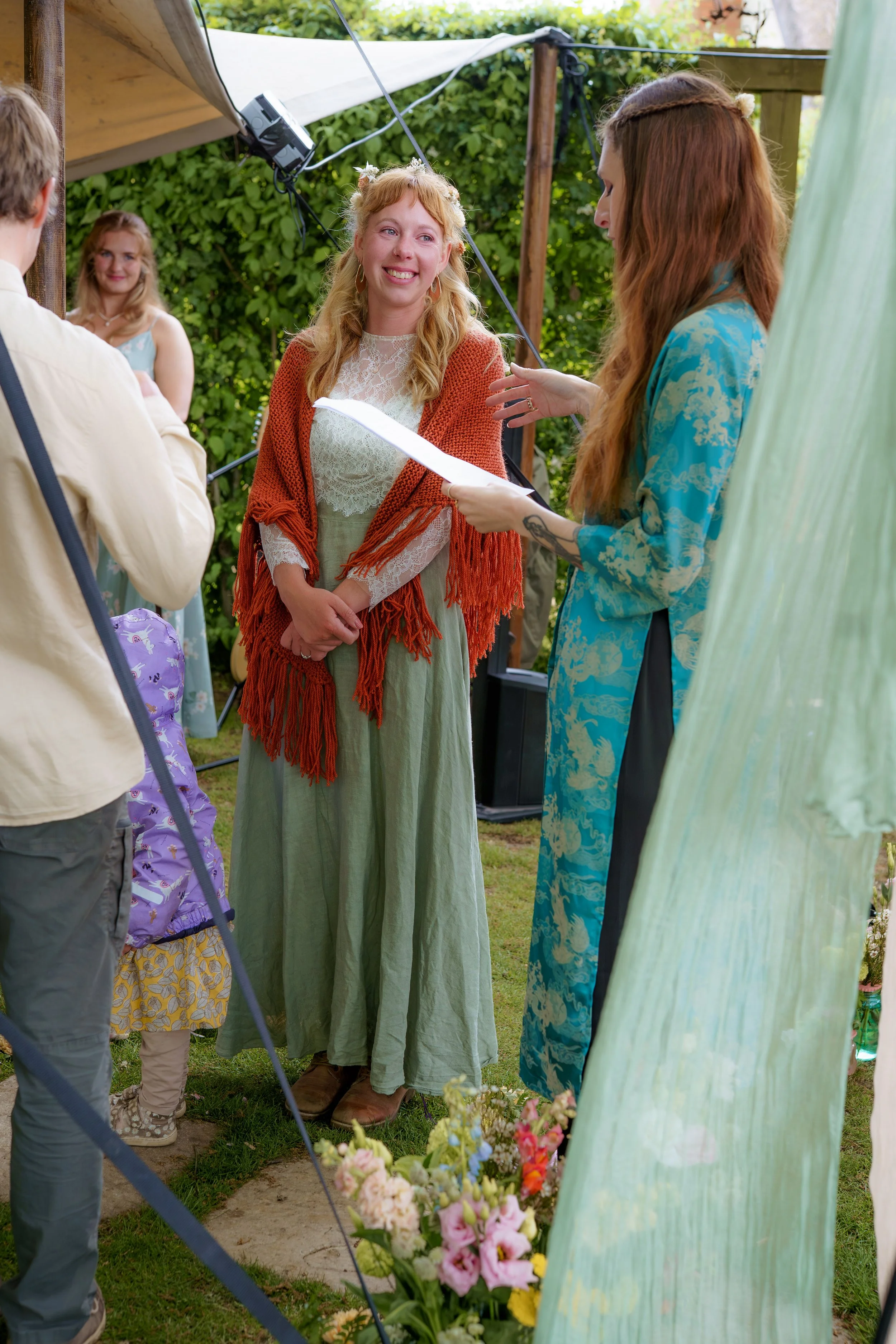 Miceala_and_Aurélien_Gabby_Culverwell_Photography-282.jpg