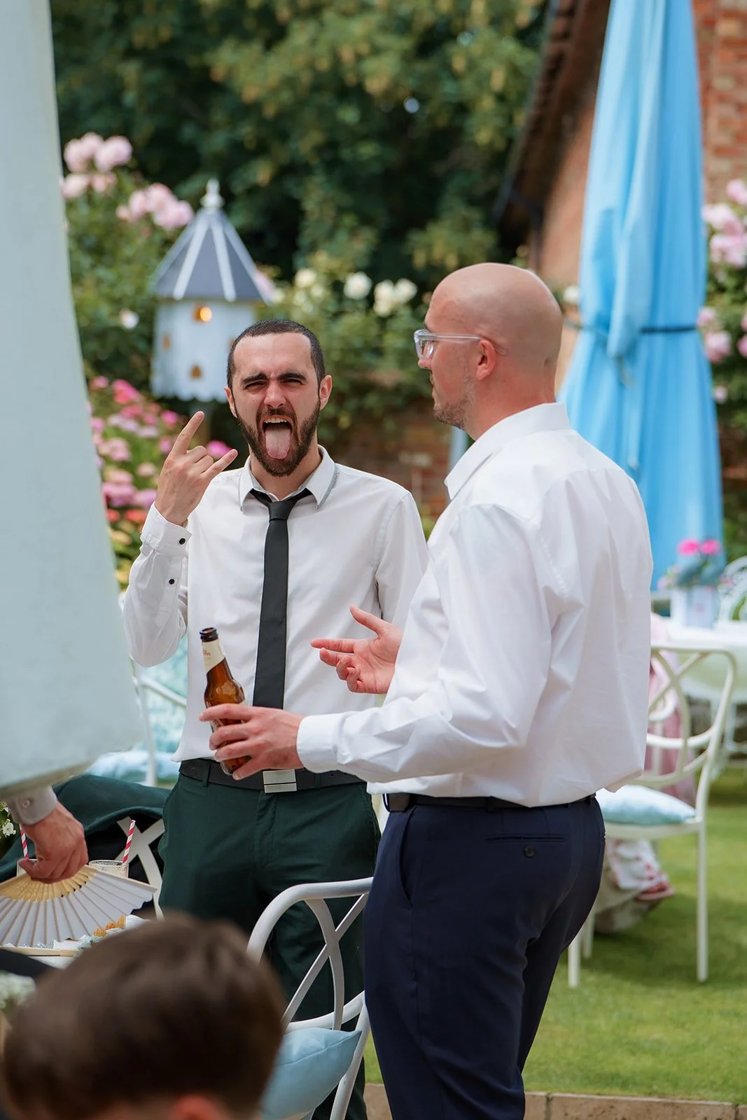 Phil_and_Lou_Wedding_Gabby_Culverwell_Photography-01-374.jpg
