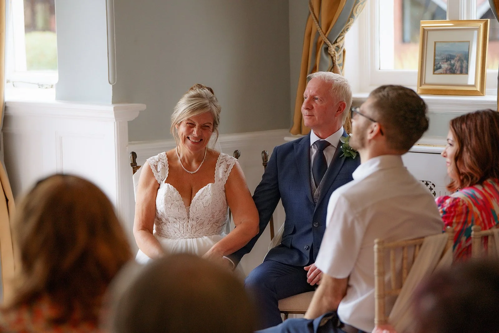 Karen_and_Adam_Wedding_gabby_culverwell_photography-9.jpg