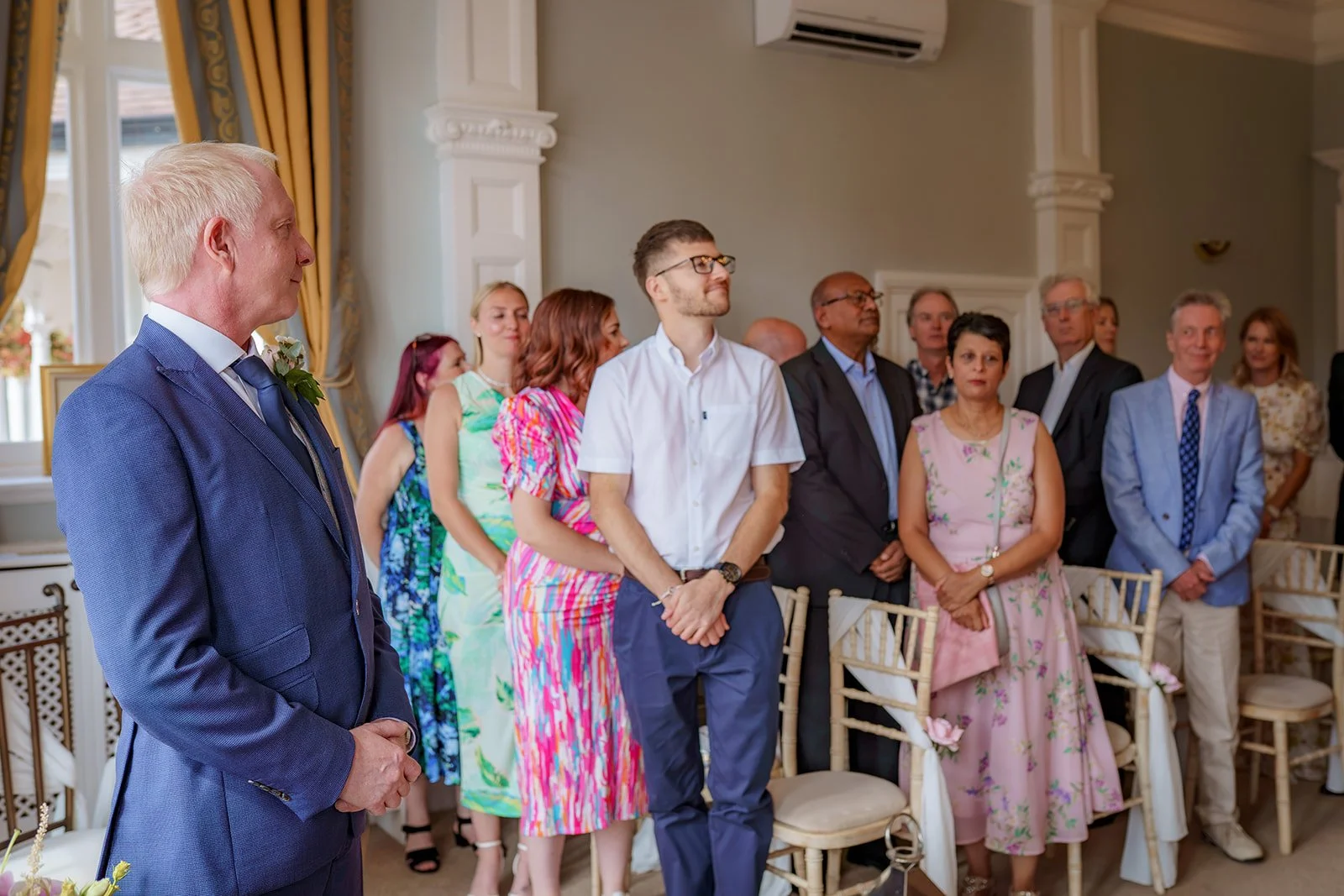 Karen_and_Adam_Wedding_gabby_culverwell_photography-69.jpg