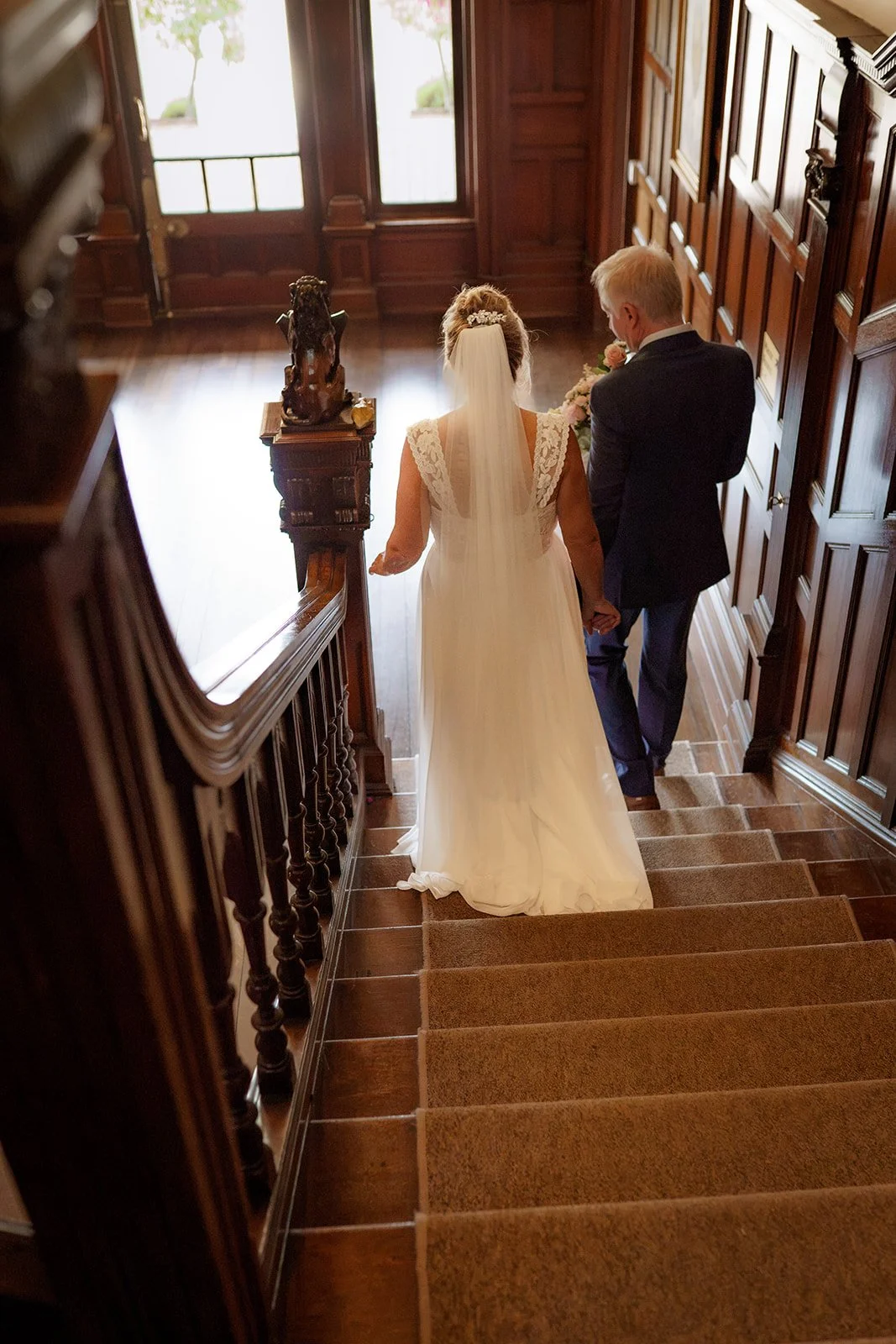 Karen_and_Adam_Wedding_gabby_culverwell_photography-213.jpg