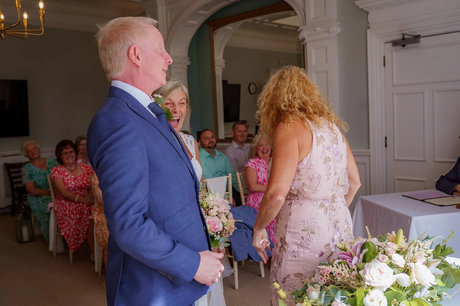 Karen_and_Adam_Wedding_gabby_culverwell_photography-88.jpg