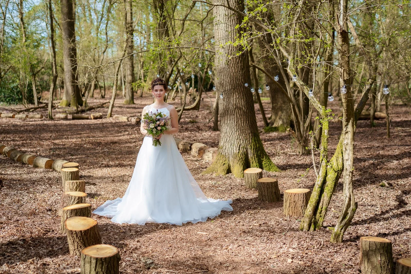Woodland_Wedding_Buckinghamshire_Gabby_Culverwell_Photography-223.jpg