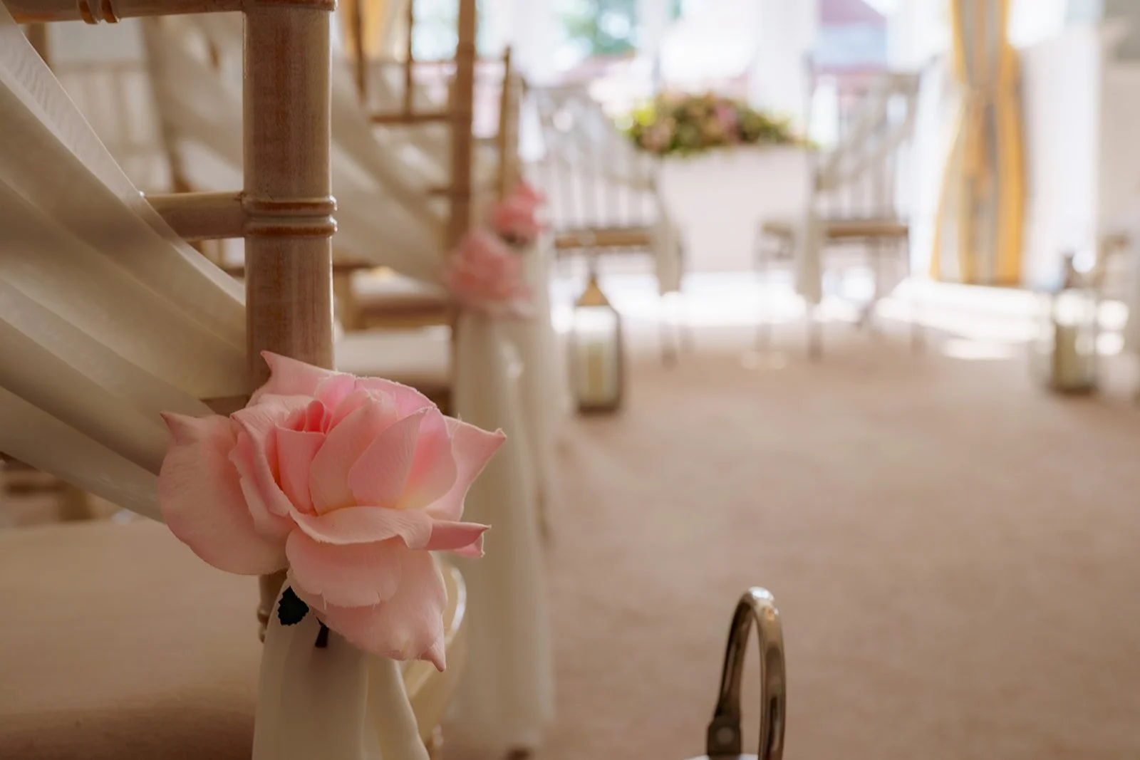 Karen_and_Adam_Wedding_gabby_culverwell_photography-52.jpg