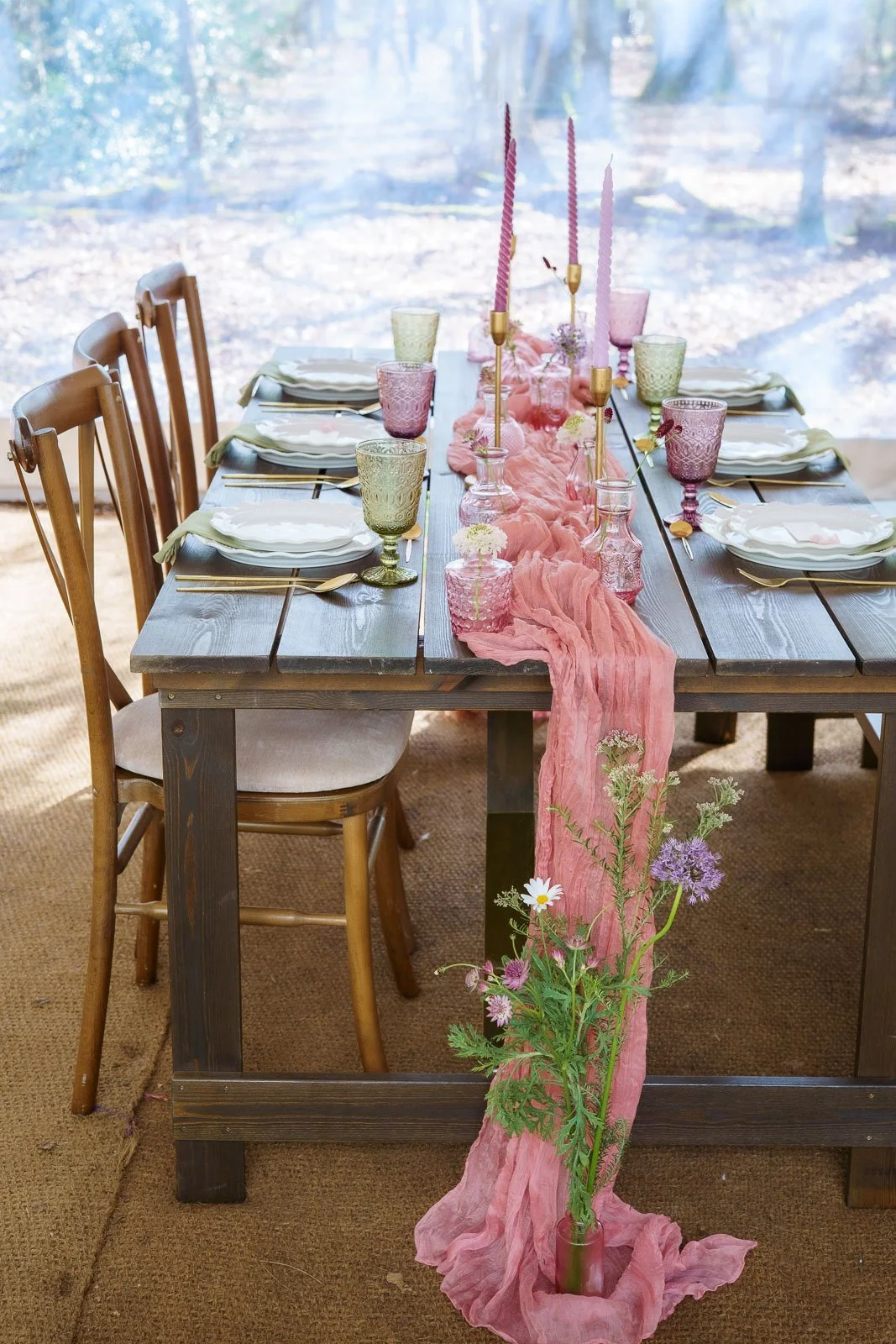 Woodland_Wedding_Buckinghamshire_Gabby_Culverwell_Photography-244.jpg