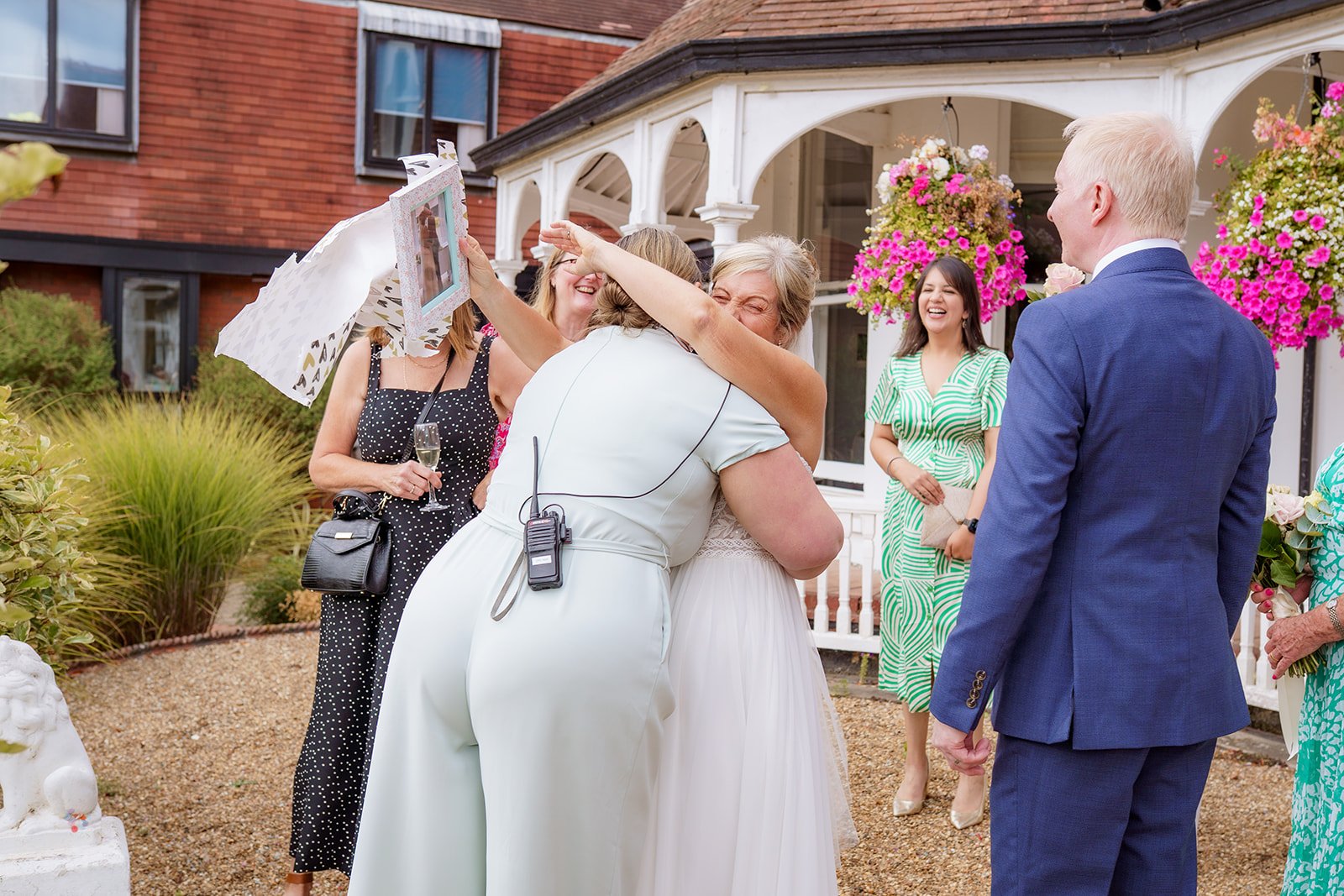 Karen_and_Adam_Wedding_gabby_culverwell_photography-223.jpg