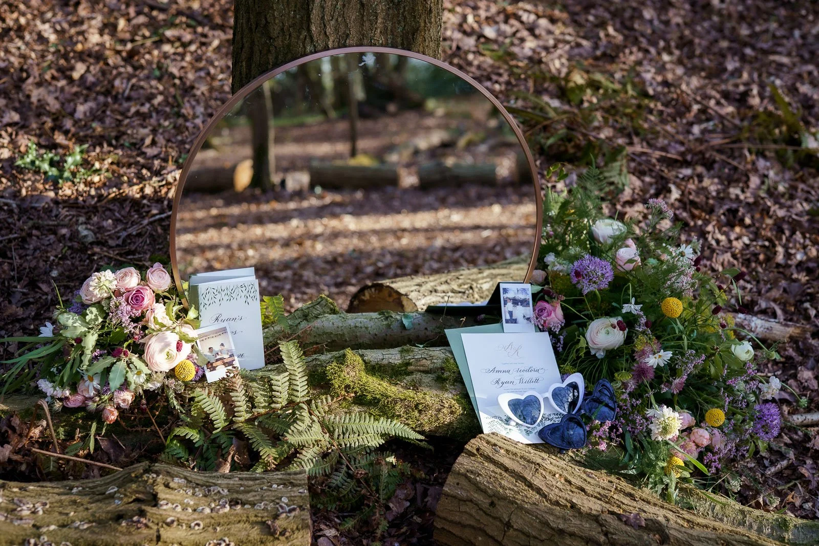 Woodland_Wedding_Buckinghamshire_Gabby_Culverwell_Photography-28.jpg