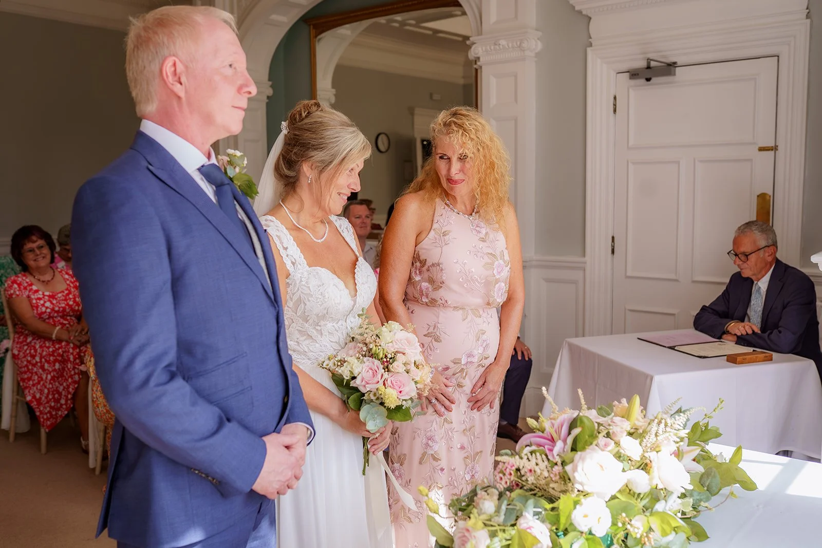 Karen_and_Adam_Wedding_gabby_culverwell_photography-84.jpg