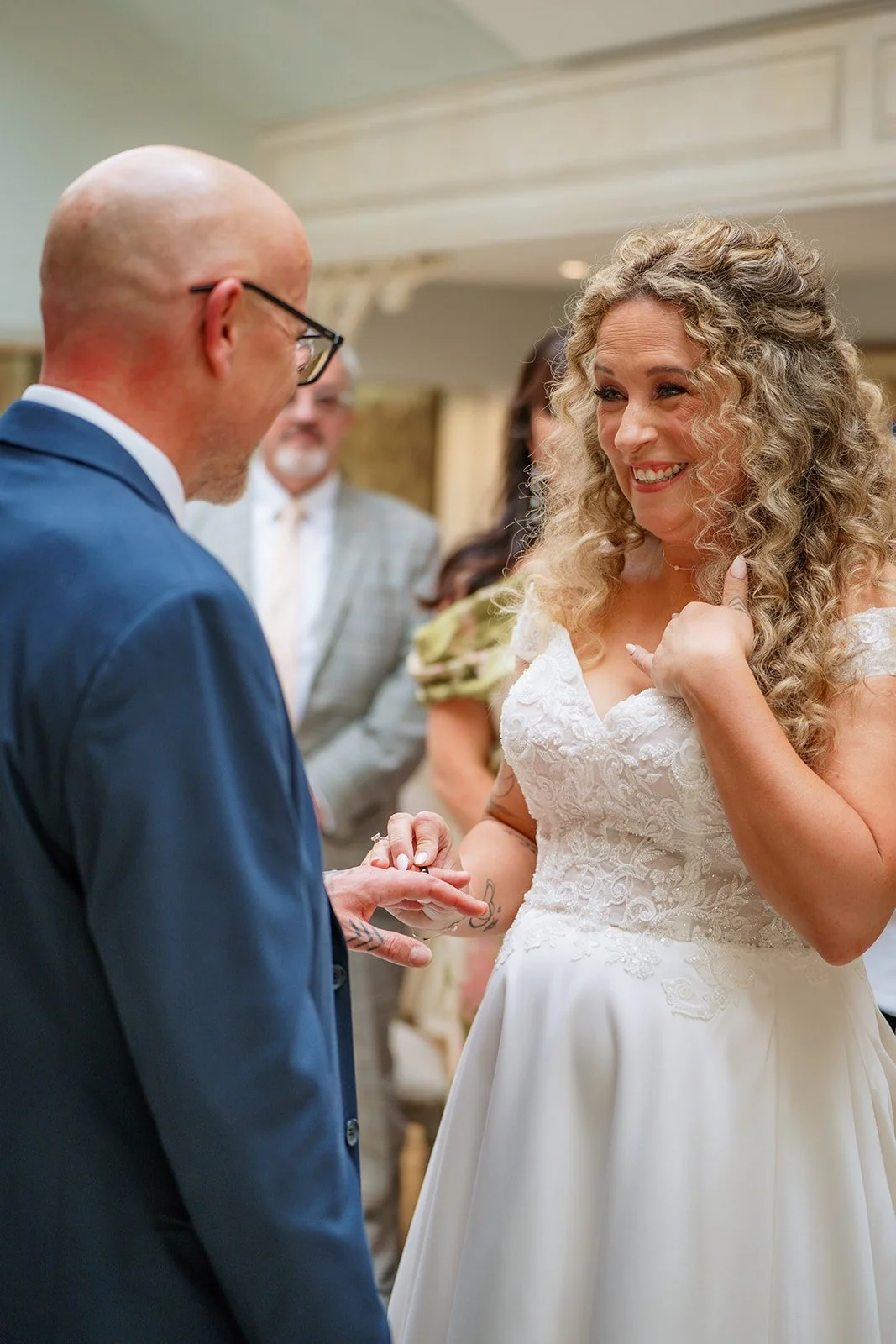 Phil_and_Lou_Wedding_Gabby_Culverwell_Photography-01-386.jpg