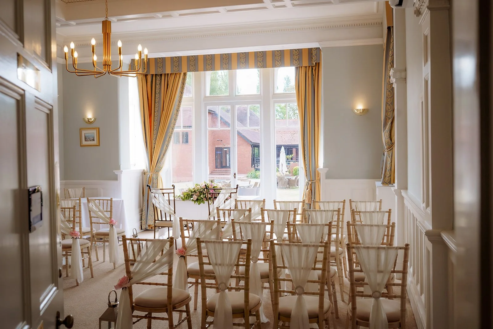 Karen_and_Adam_Wedding_gabby_culverwell_photography-21.jpg