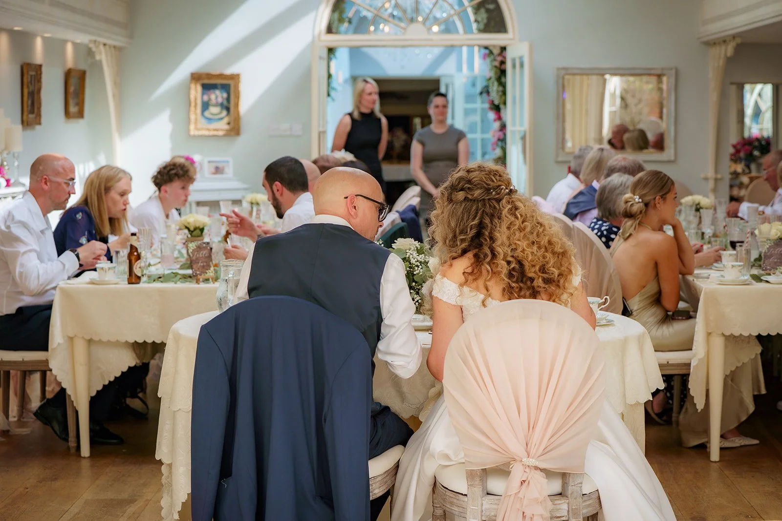 Phil_and_Lou_Wedding_Gabby_Culverwell_Photography-01-143.jpg