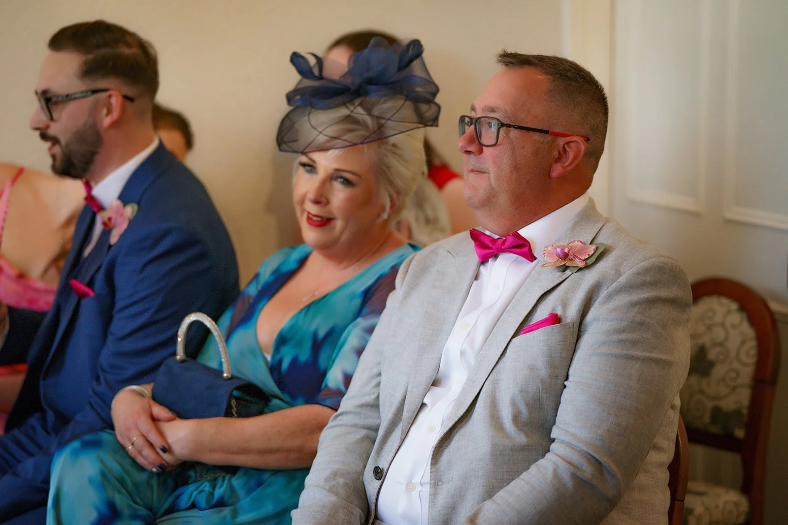 Siobhan_&_Sian gabby_culverwell_photography-_01-31.jpg