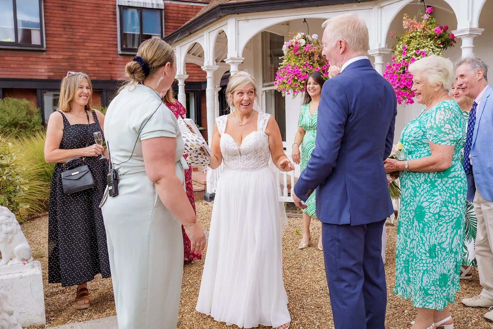 Karen_and_Adam_Wedding_gabby_culverwell_photography-225.jpg
