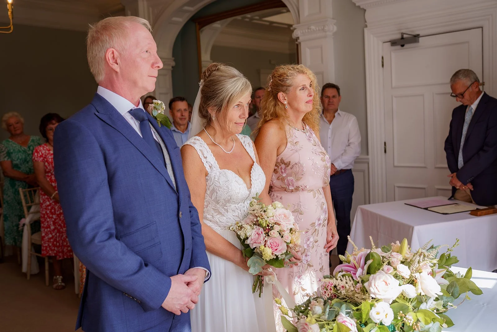 Karen_and_Adam_Wedding_gabby_culverwell_photography-76.jpg