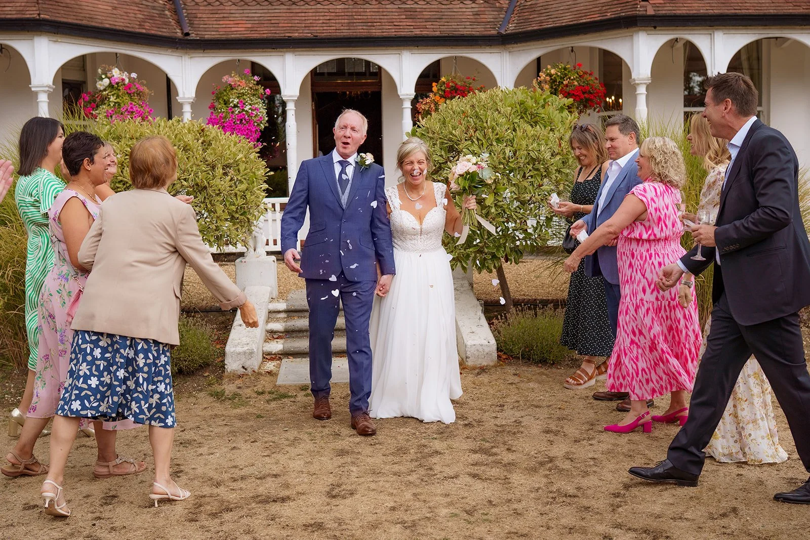 Karen_and_Adam_Wedding_gabby_culverwell_photography-180.jpg