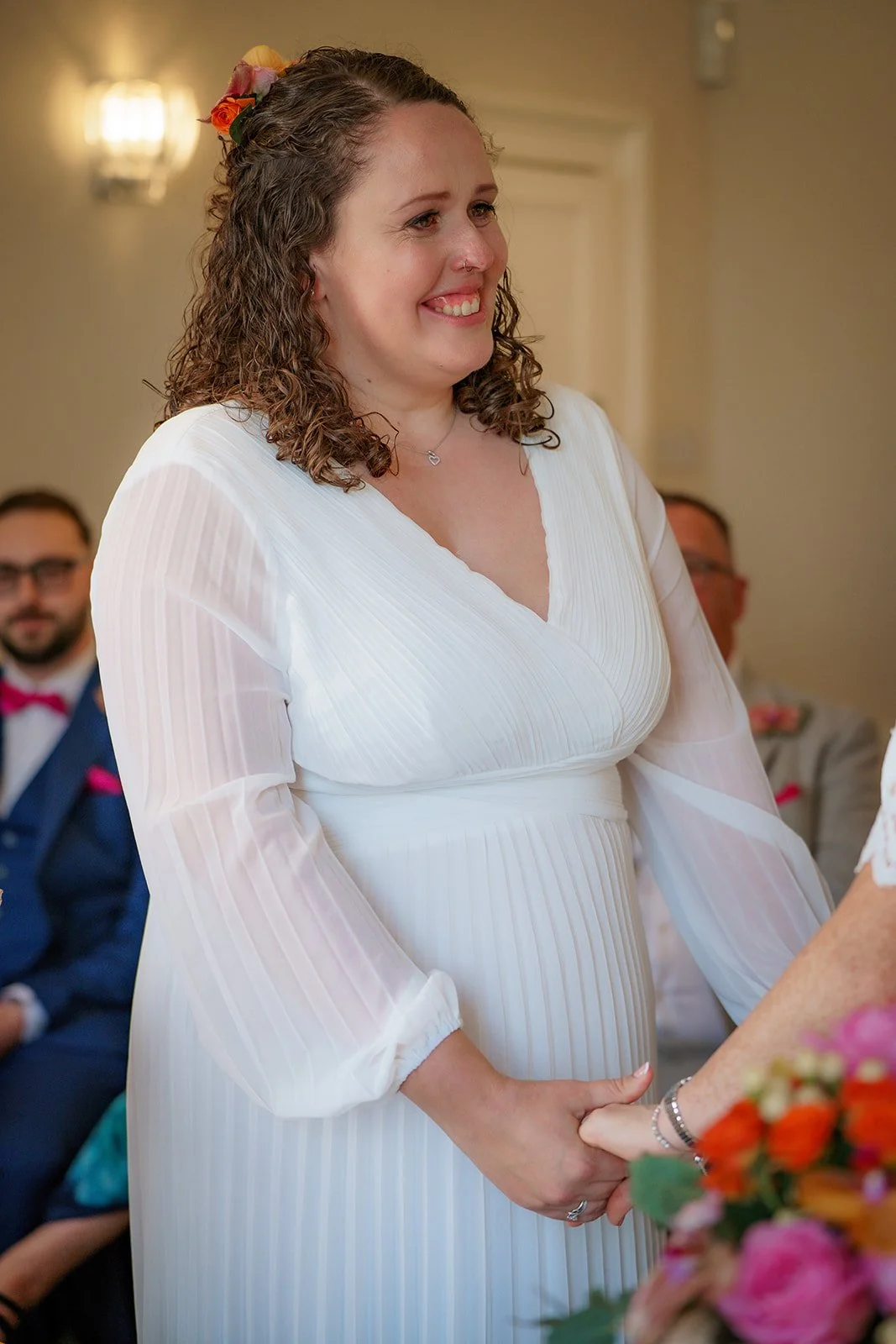 Siobhan_&_Sian gabby_culverwell_photography-_01-18.jpg