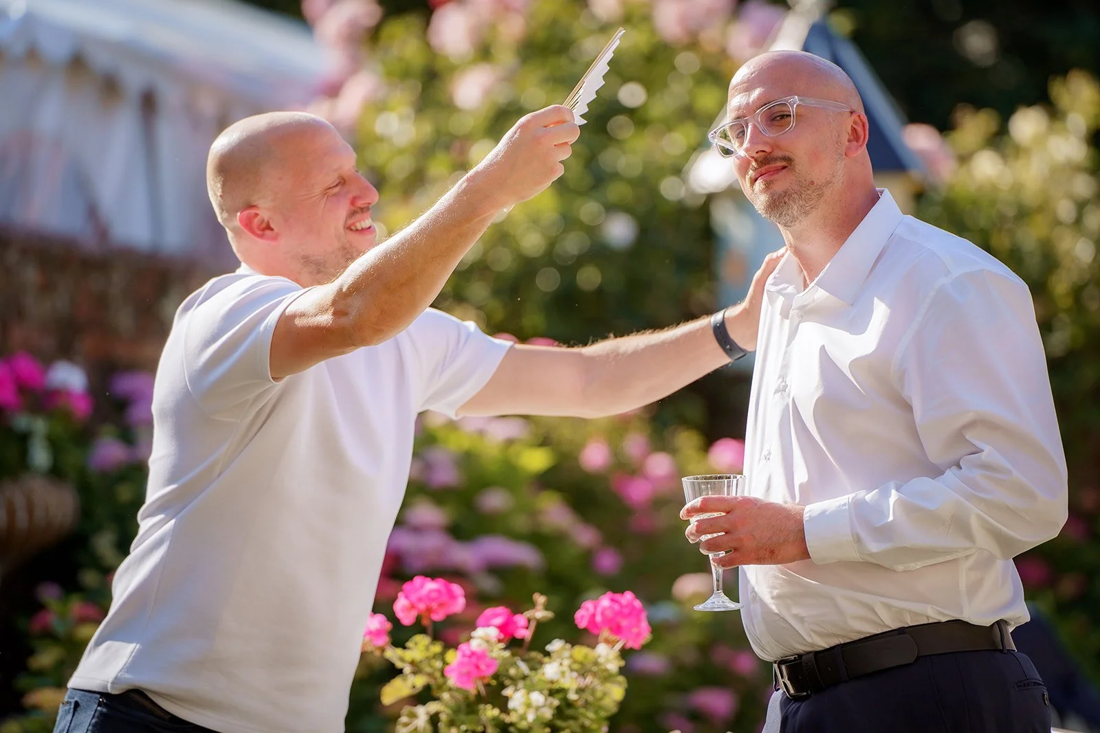 Phil_and_Lou_Wedding_Gabby_Culverwell_Photography-01-37.jpg