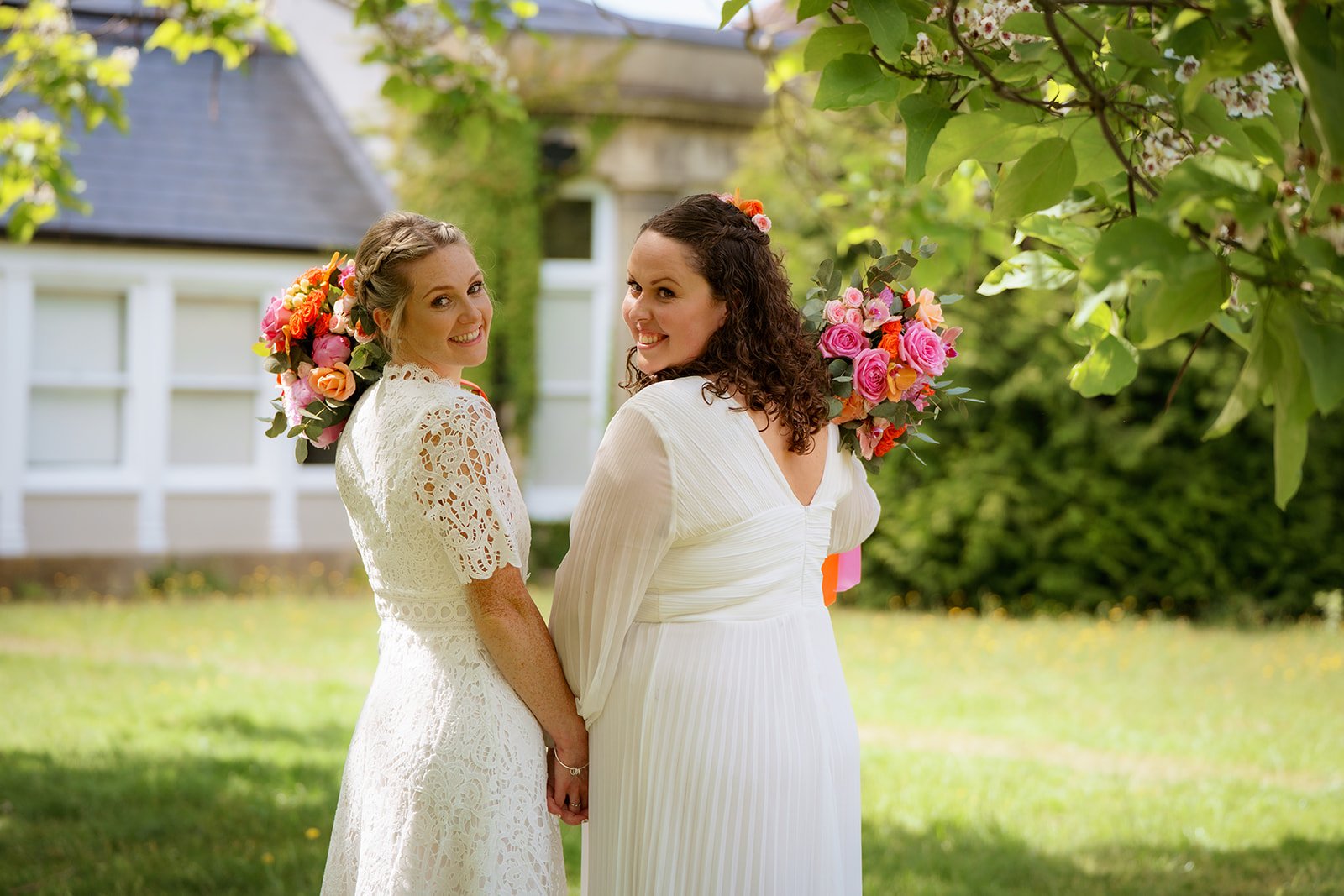 Siobhan_&_Sian gabby_culverwell_photography-_01-54.jpg